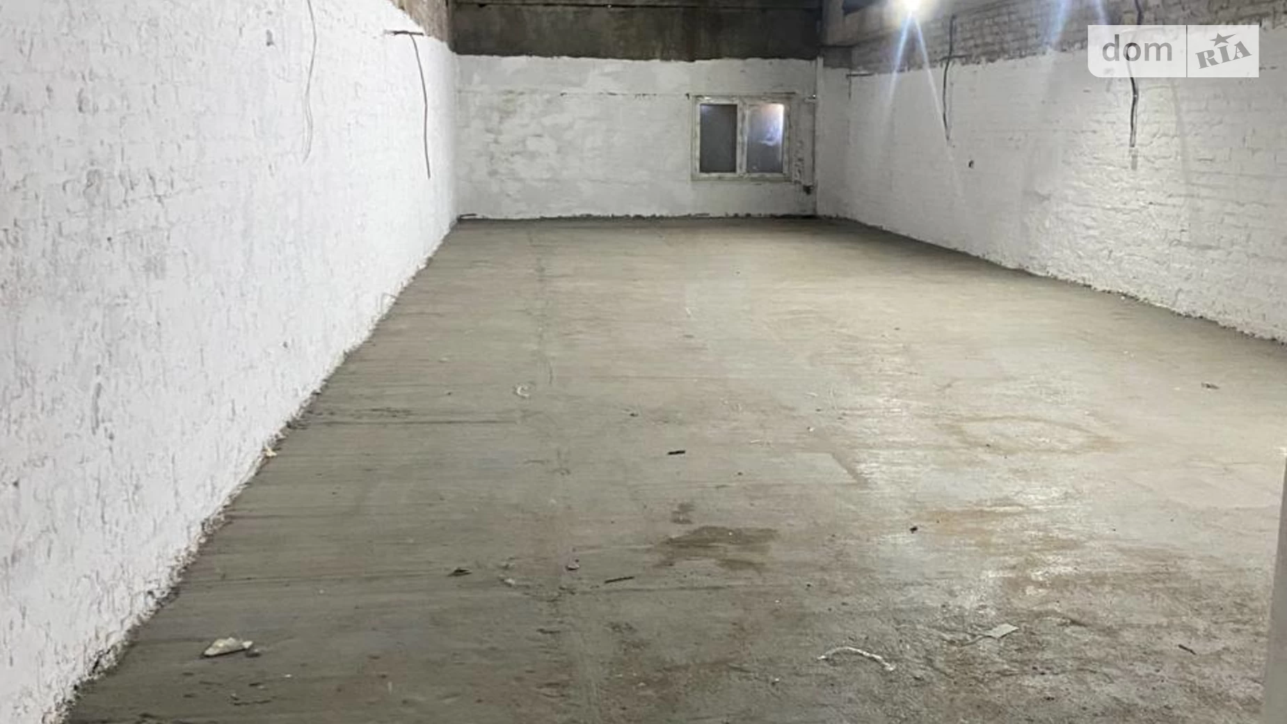 ул. Кильченская Самаровка Днепр, цена: 6500 грн - фото 4