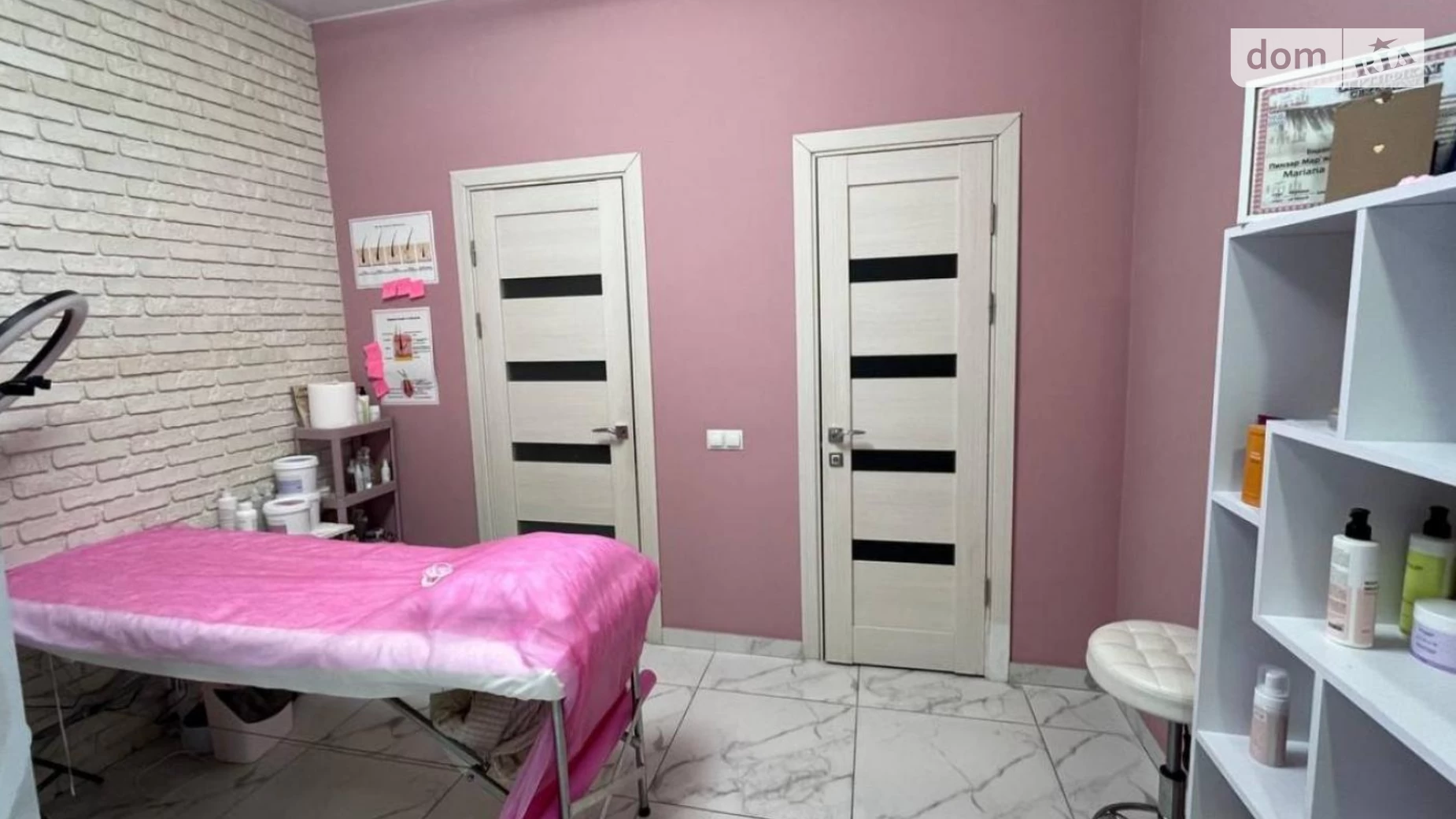 вул. Довженка О., 33 Крихівці (Івано-Франківськ), цена: 33400 $ - фото 4