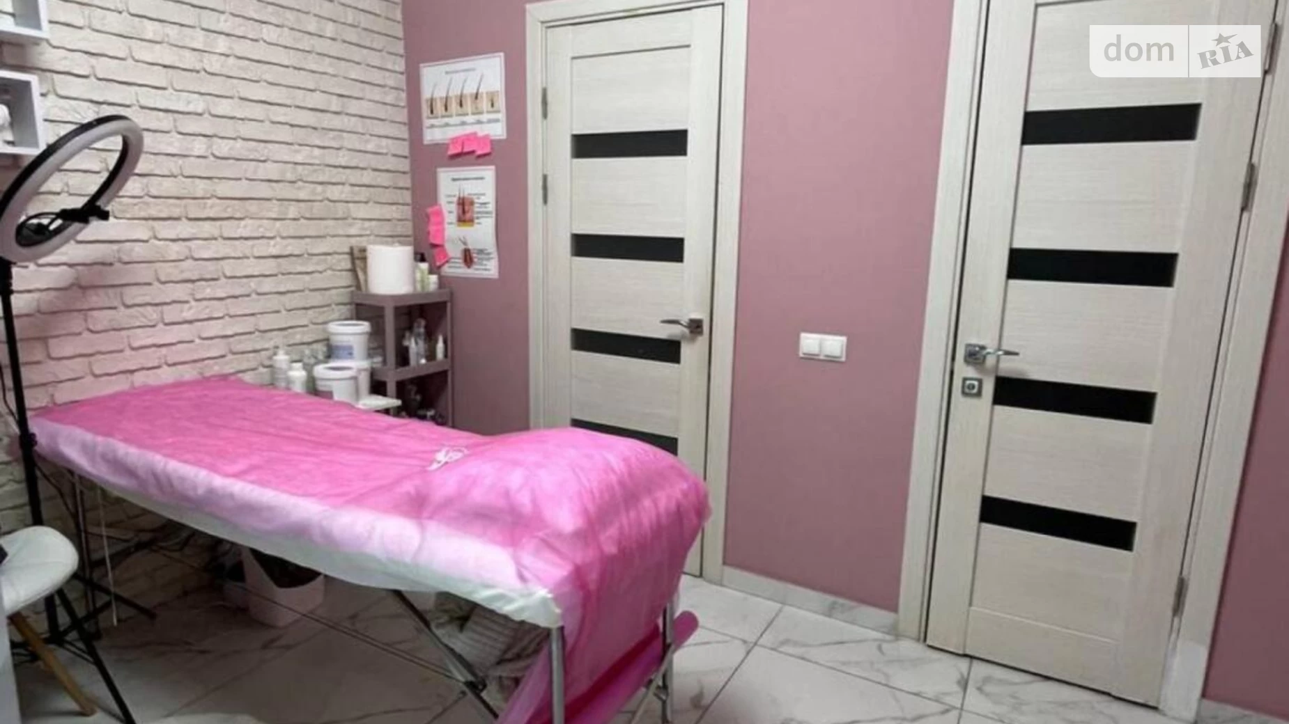 вул. Довженка О., 33 Крихівці (Івано-Франківськ), цена: 33400 $ - фото 5