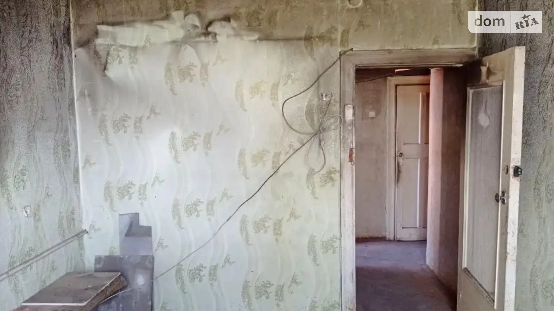 Продается 3-комнатная квартира 62.5 кв. м в Днепре, ул. 152-й дивизии, 4А - фото 3