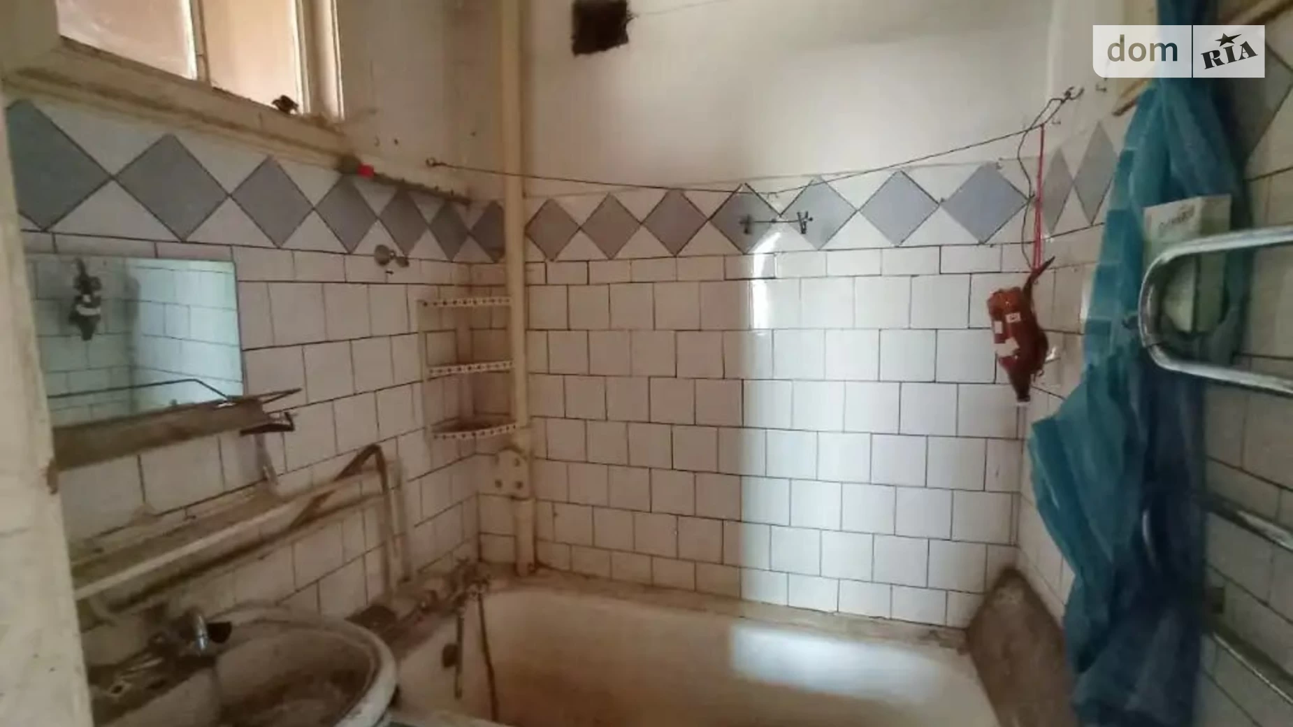 Продается 3-комнатная квартира 62.5 кв. м в Днепре, ул. 152-й дивизии, 4А - фото 4