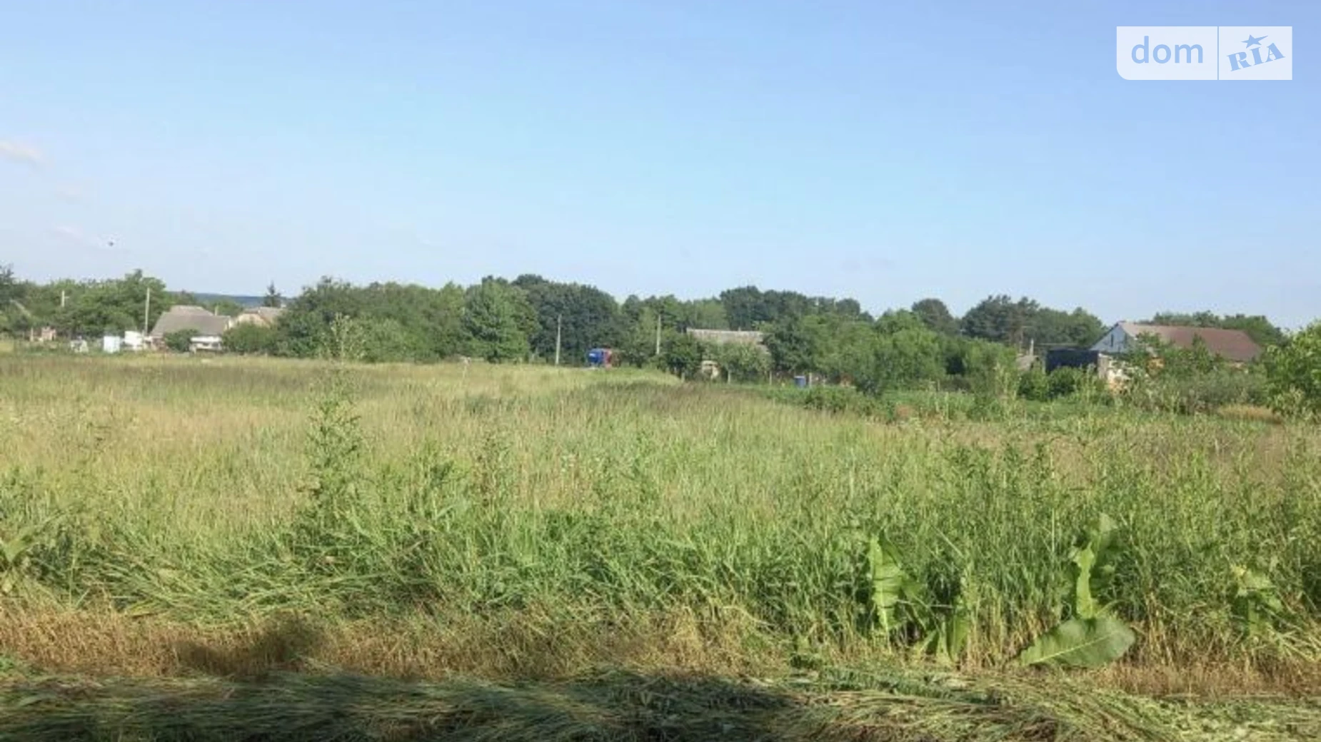 Продається земельна ділянка 10.2 соток у Одеській області, цена: 6000 $ - фото 2