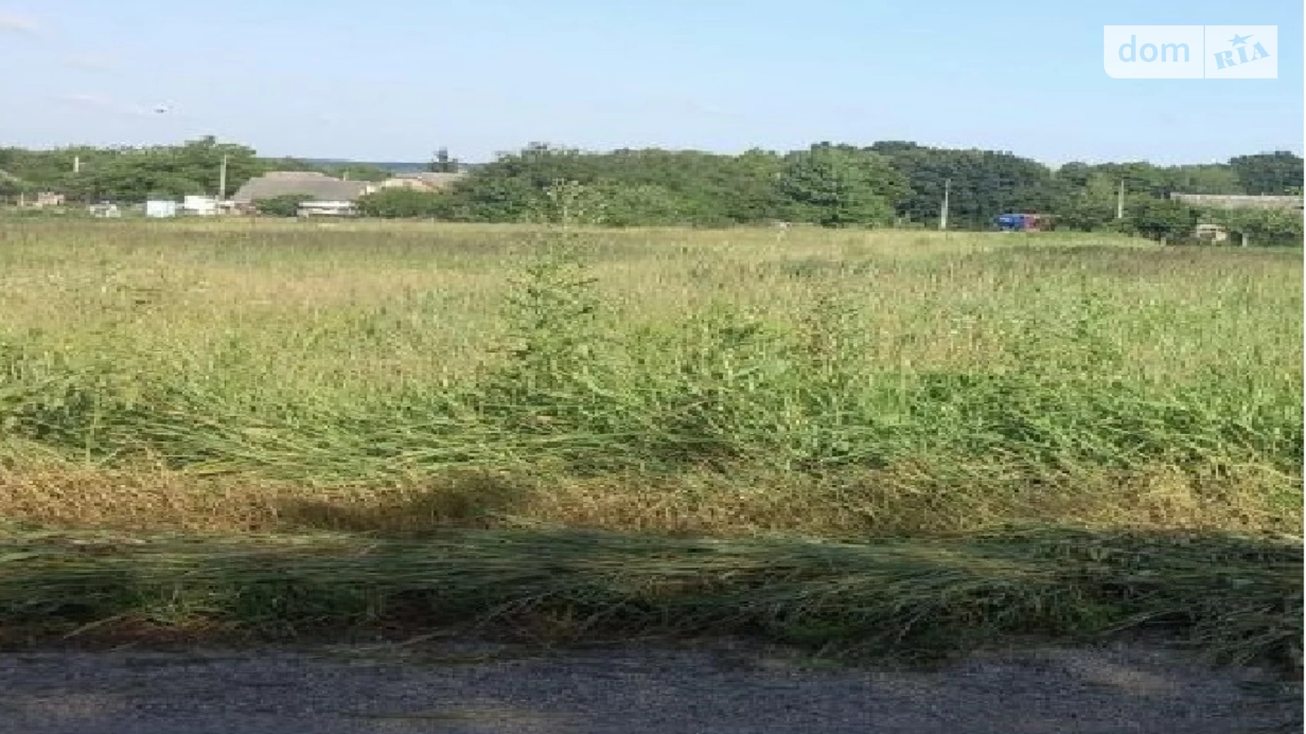 Продається земельна ділянка 10.2 соток у Одеській області, цена: 6000 $ - фото 3