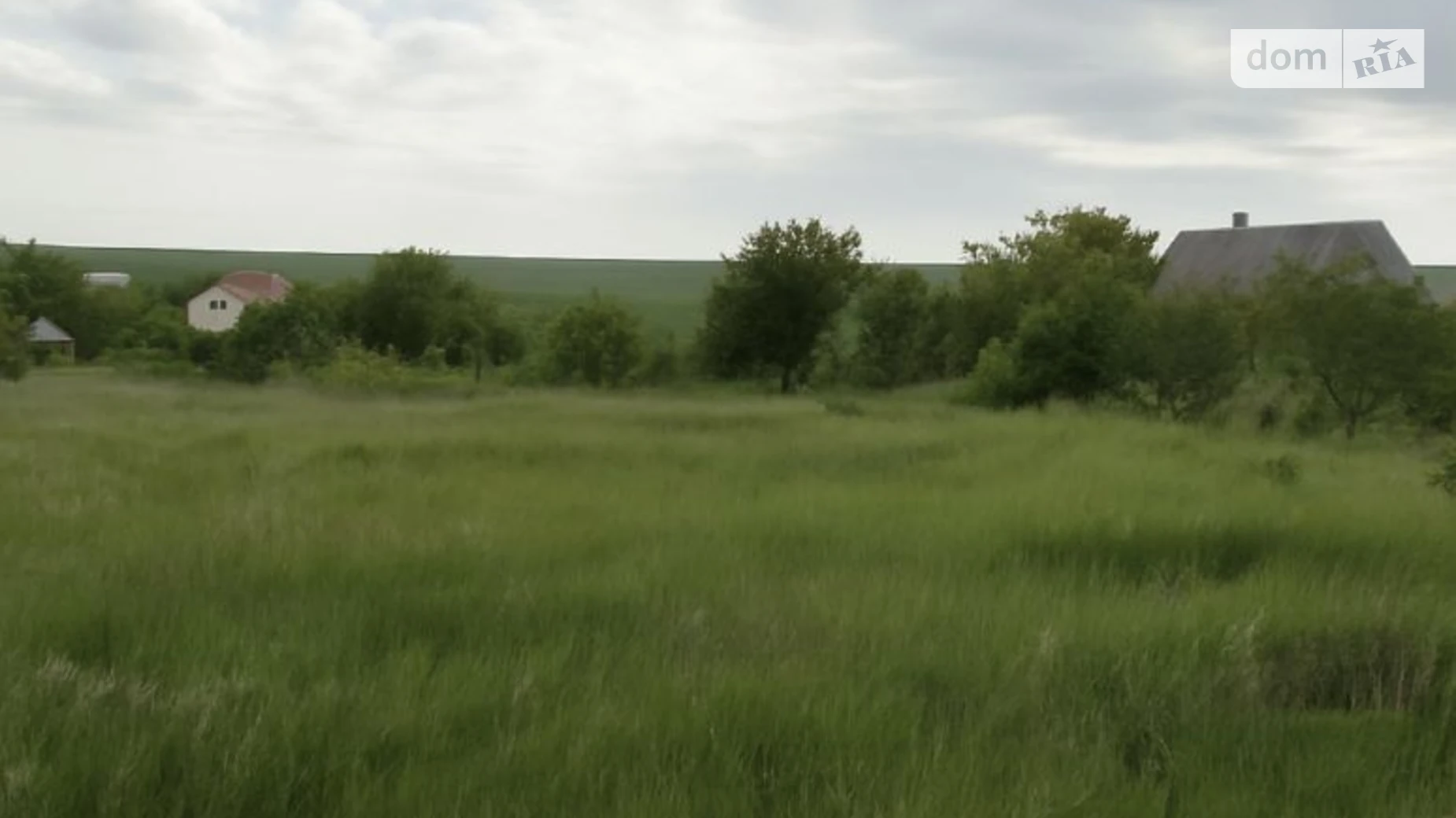 Продається земельна ділянка 10.2 соток у Одеській області, цена: 6000 $ - фото 4