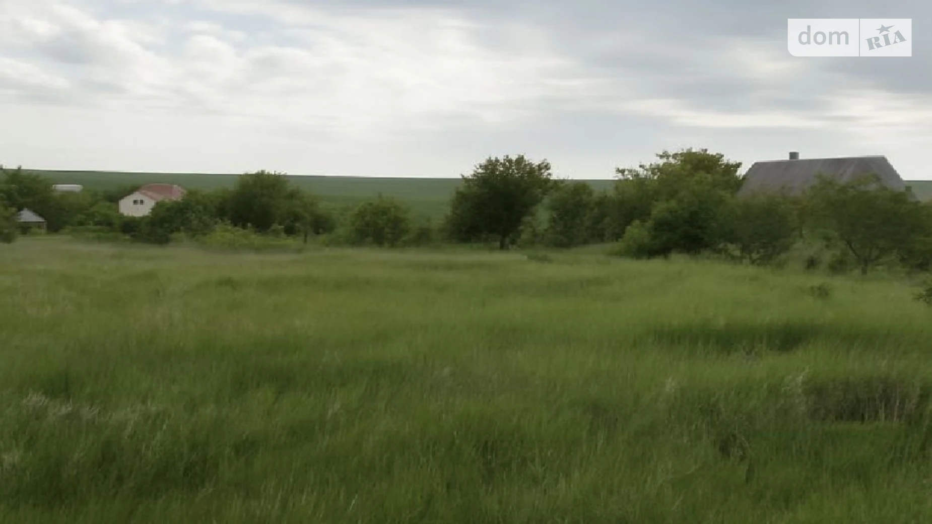 Продається земельна ділянка 10.2 соток у Одеській області, цена: 6000 $ - фото 5