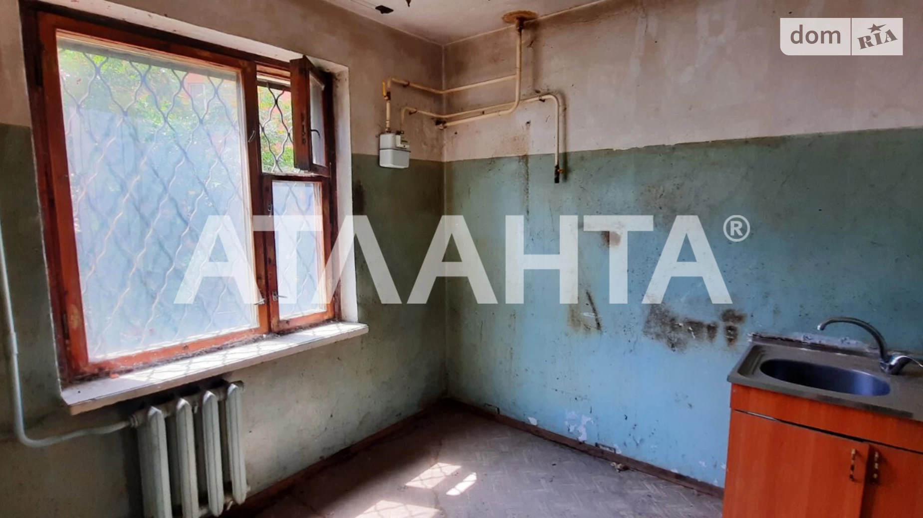 Продається 2-кімнатна квартира 58 кв. м у Одесі, вул. Пішонівська - фото 4