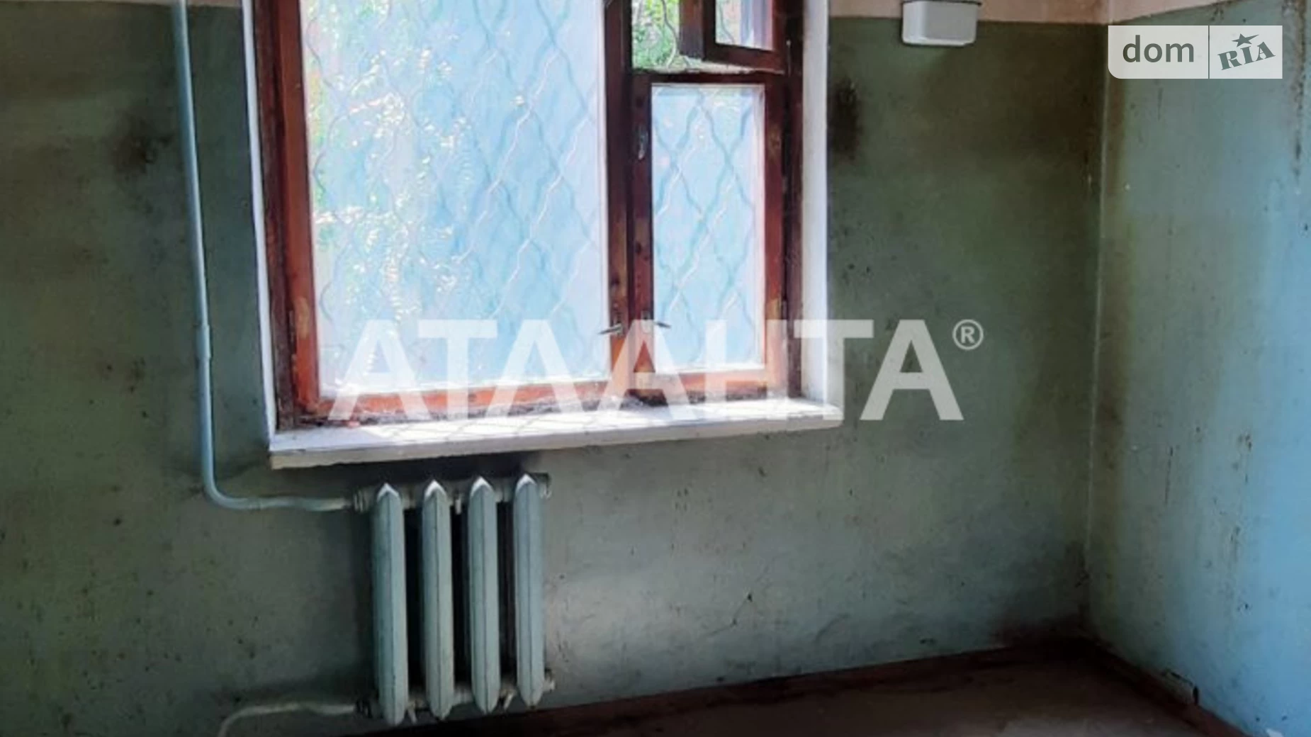 Продається 2-кімнатна квартира 58 кв. м у Одесі, вул. Пішонівська - фото 3