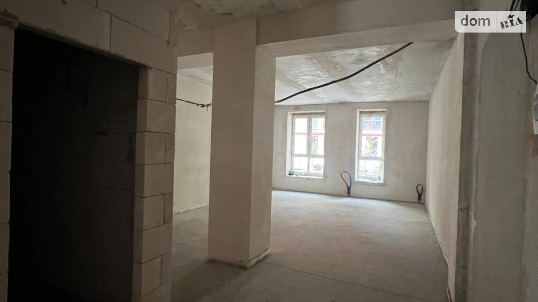 вул. Генерала Тараса Чупринки, 130В Франківський Львів, цена: 263680 $ - фото 4