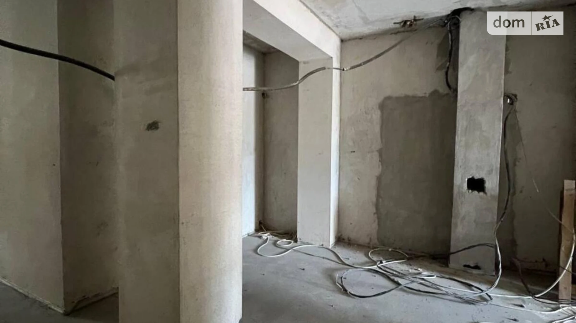 вул. Генерала Тараса Чупринки, 130В Франківський Львів, цена: 196000 $ - фото 5