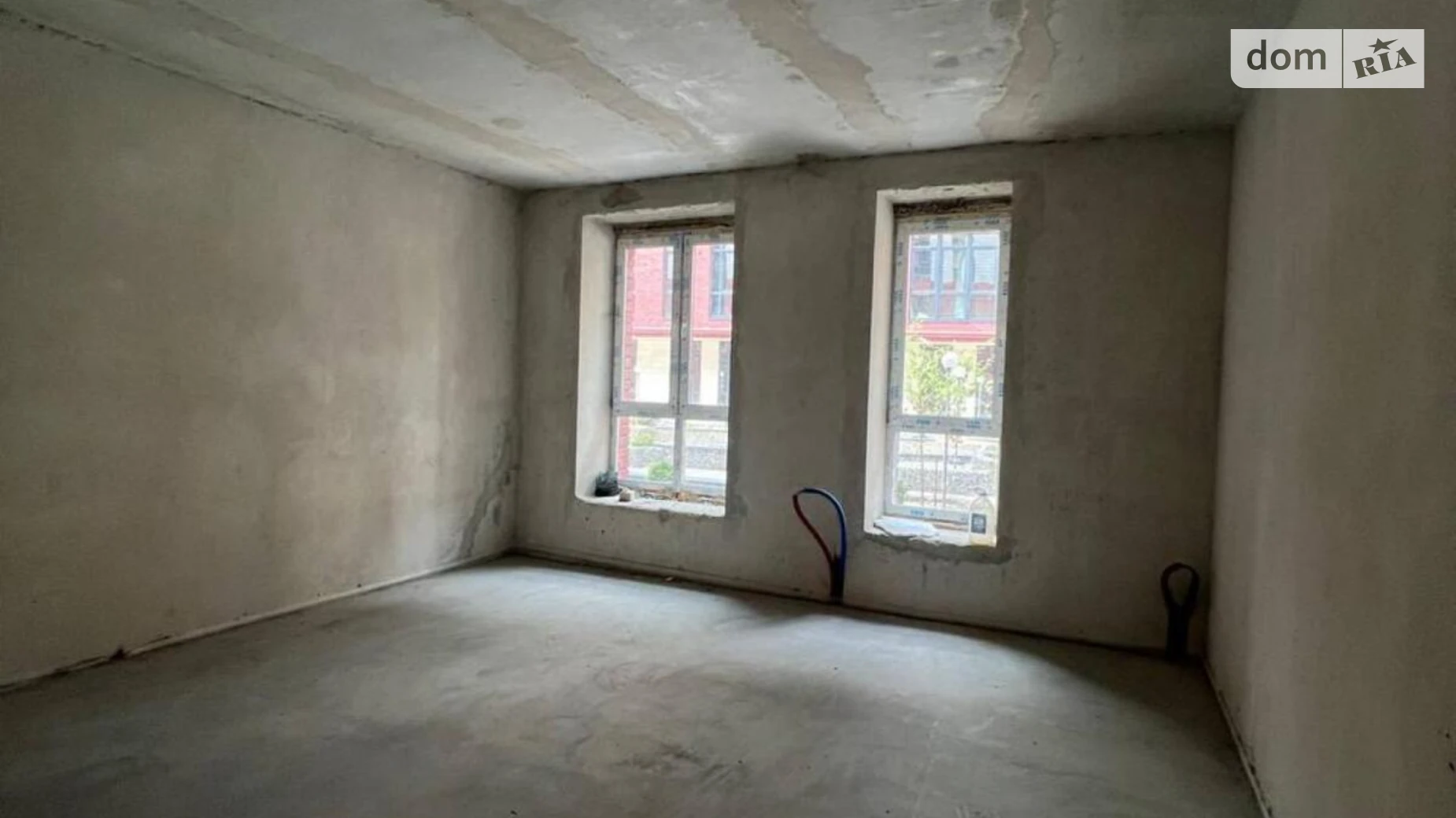 вул. Генерала Тараса Чупринки, 130В Франківський Львів, цена: 263680 $ - фото 5