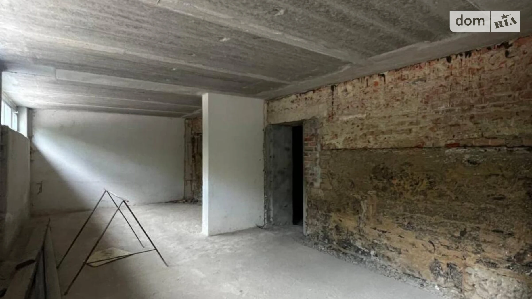 вул. Генерала Тараса Чупринки, 130В Франківський Львів, цена: 318400 $ - фото 4