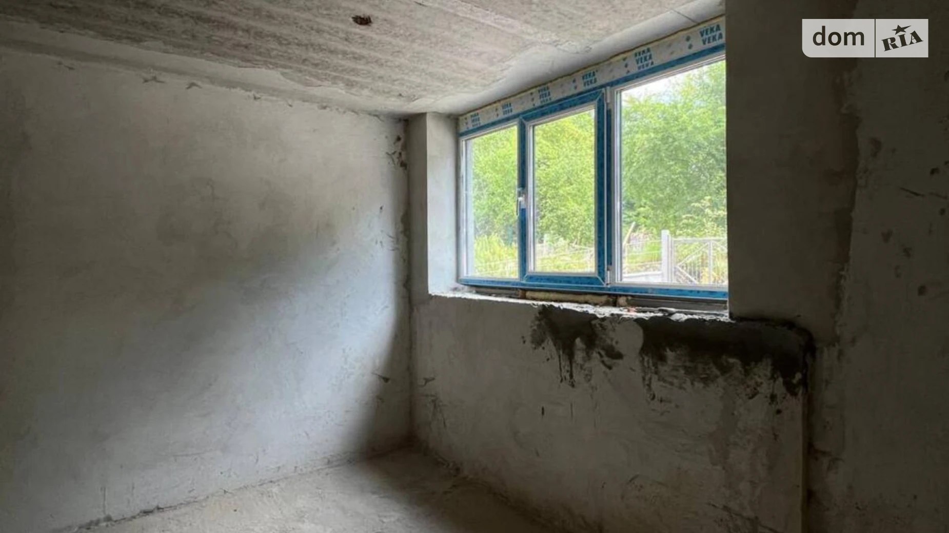 вул. Генерала Тараса Чупринки, 130В Франківський Львів, цена: 318400 $ - фото 5