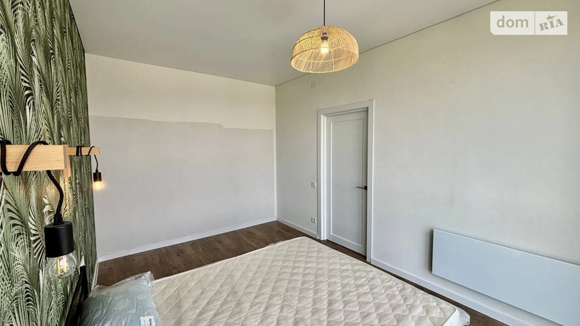 Продається 1-кімнатна квартира 45 кв. м у Минаї, вул. Августина Волошина, 10 - фото 5