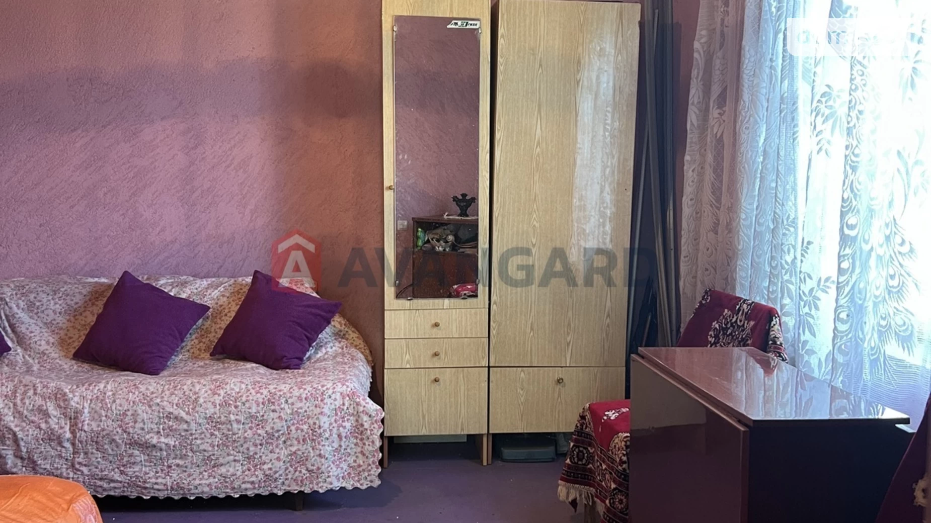 Продається одноповерховий будинок 59 кв. м з мансардою, цена: 17500 $ - фото 2