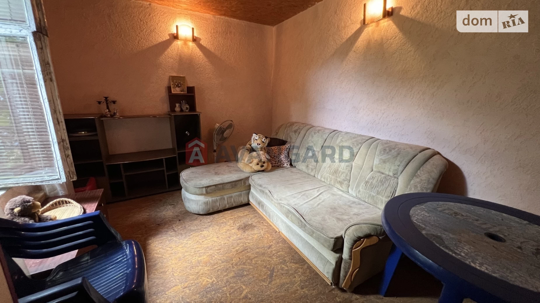Продається одноповерховий будинок 59 кв. м з мансардою, цена: 17500 $ - фото 5