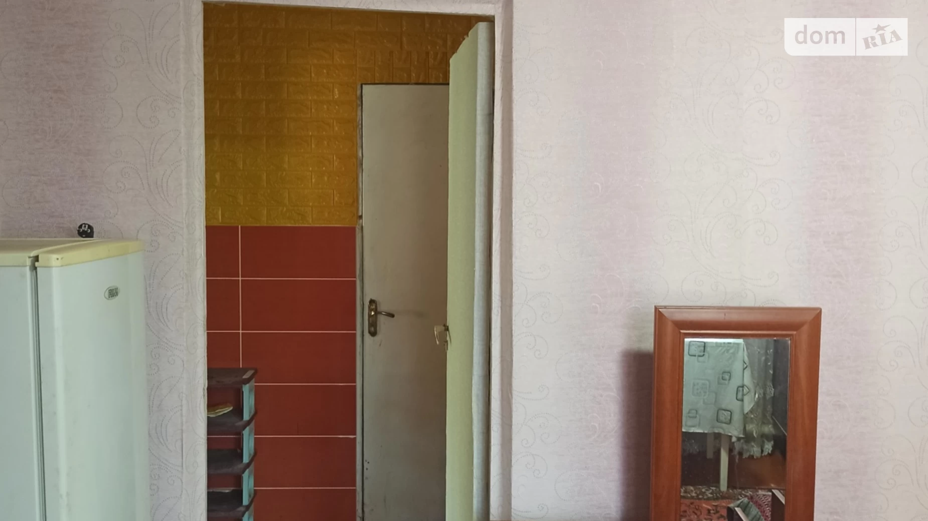 Сдается в аренду комната 548 кв. м в Хмельницком, цена: 2000 грн - фото 5
