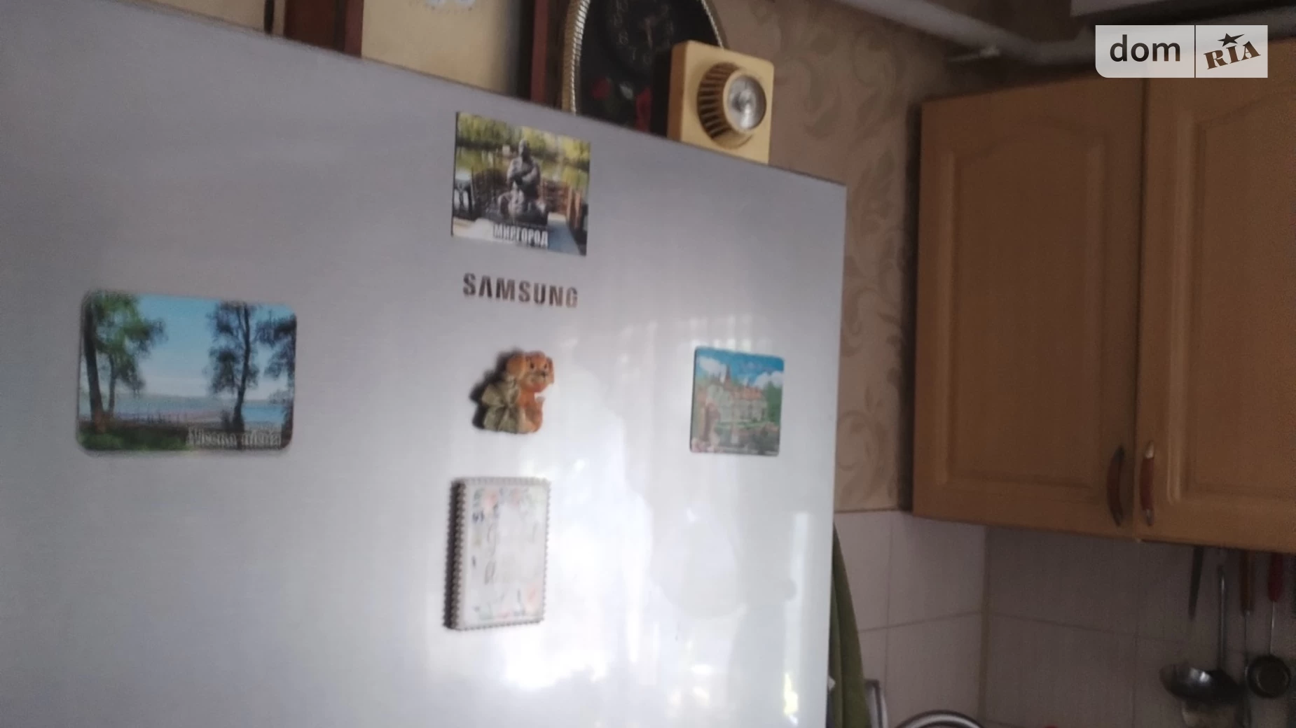 Продается одноэтажный дом 58 кв. м с участком, цена: 30000 $ - фото 2
