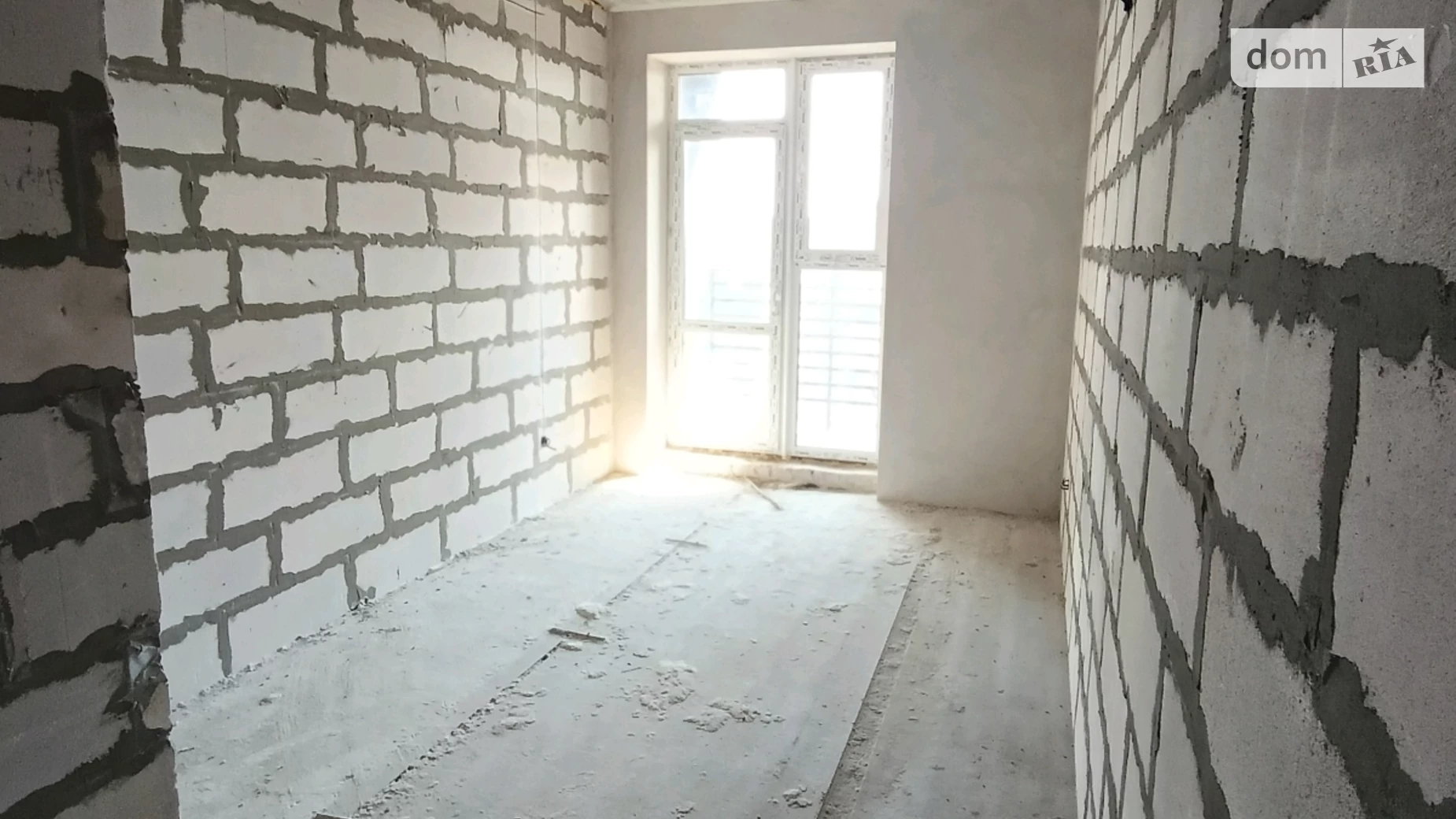 Продается 3-комнатная квартира 98 кв. м в Хмельницком, ул. Подольская - фото 3