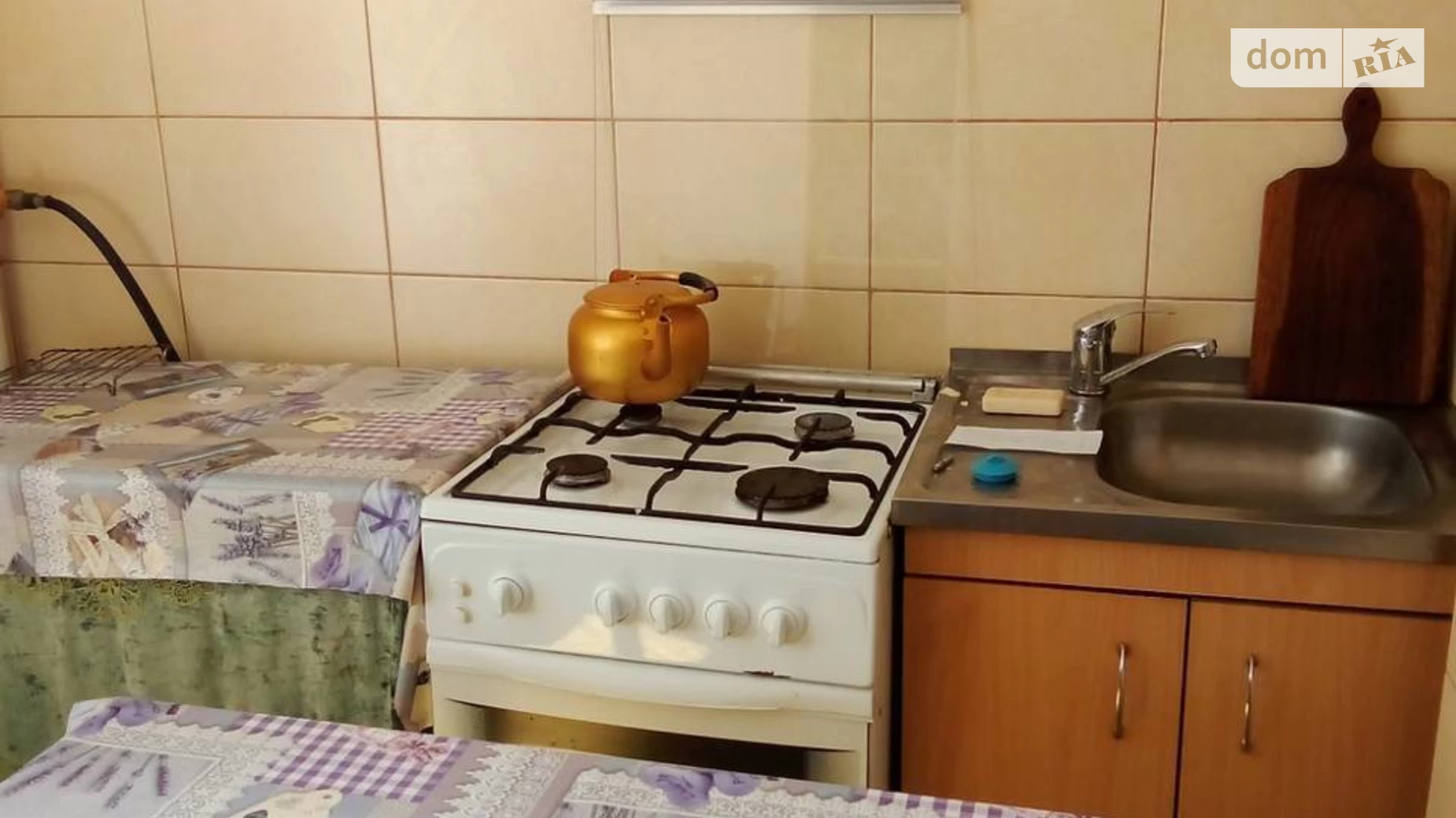 ул. Микрорайон Елизаветовка - фото 5