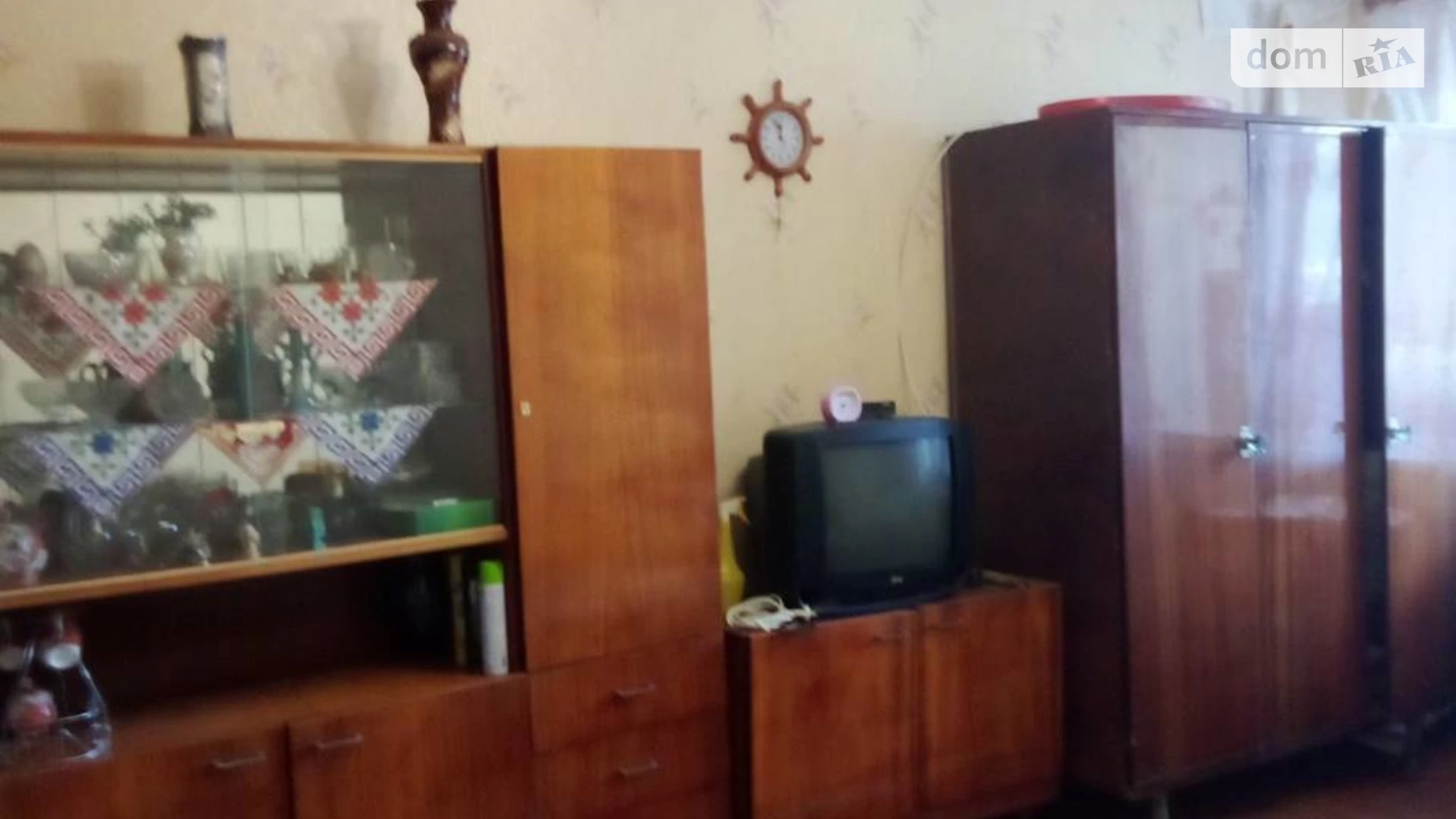 ул. Микрорайон Елизаветовка - фото 2