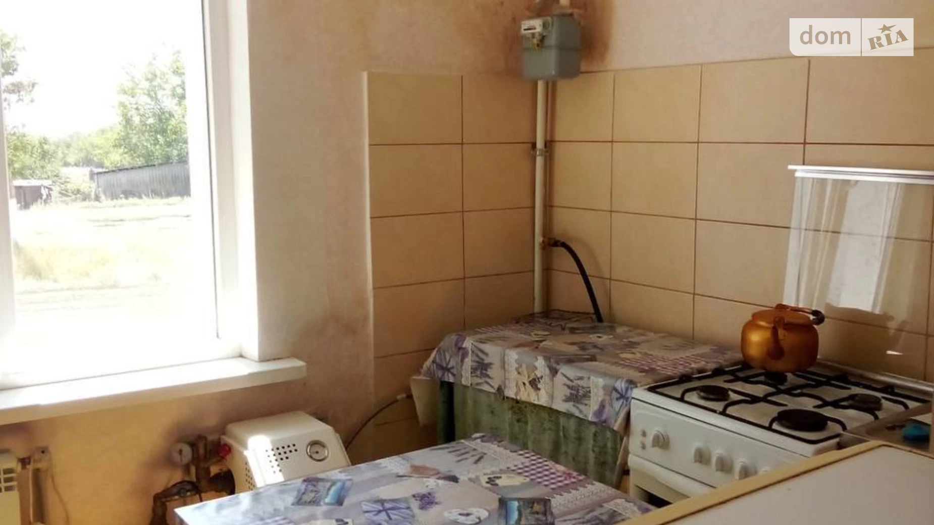 ул. Микрорайон Елизаветовка - фото 3