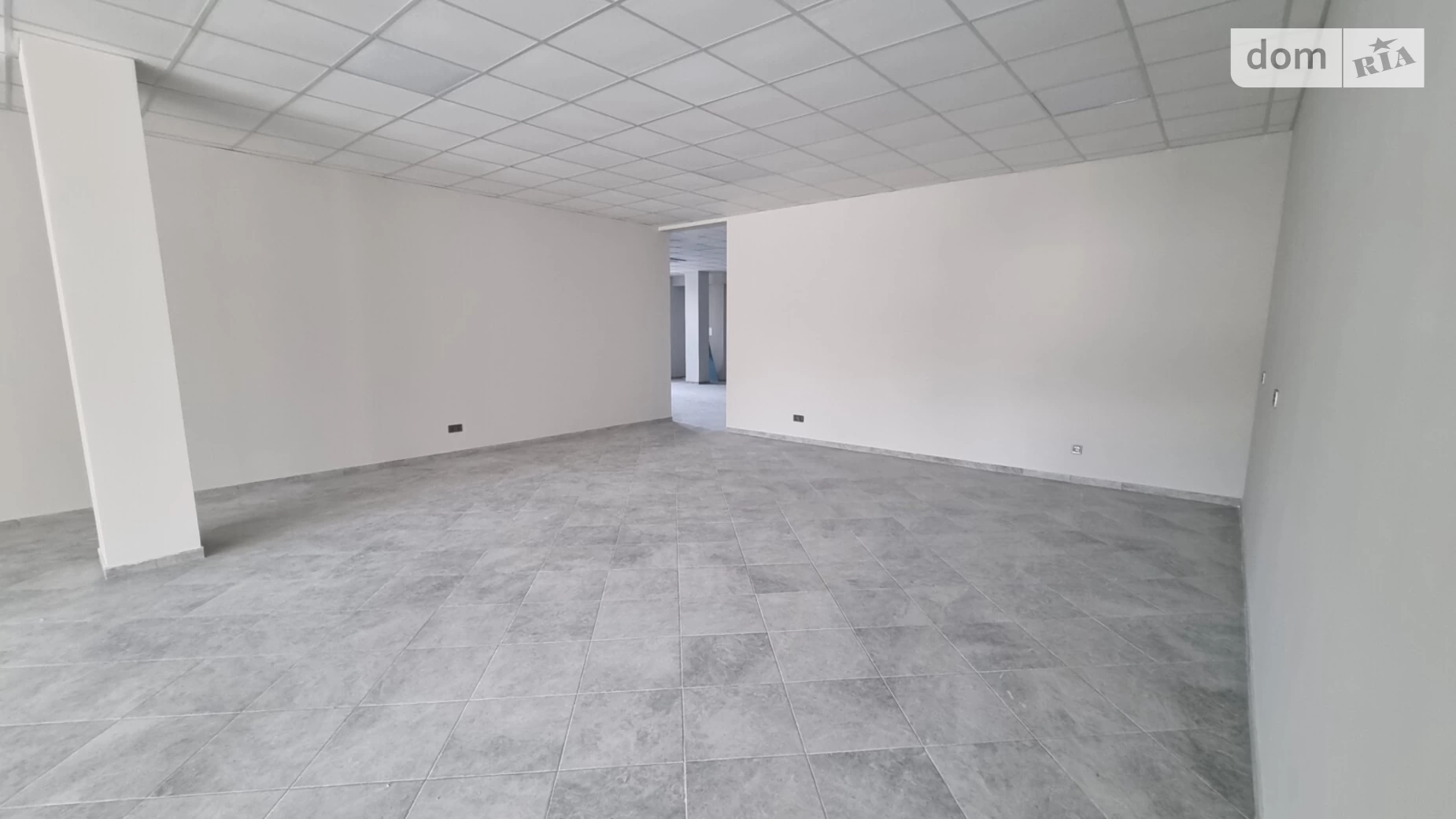Здається в оренду офіс 327 кв. м в бізнес-центрі, цена: 3683 $ - фото 4