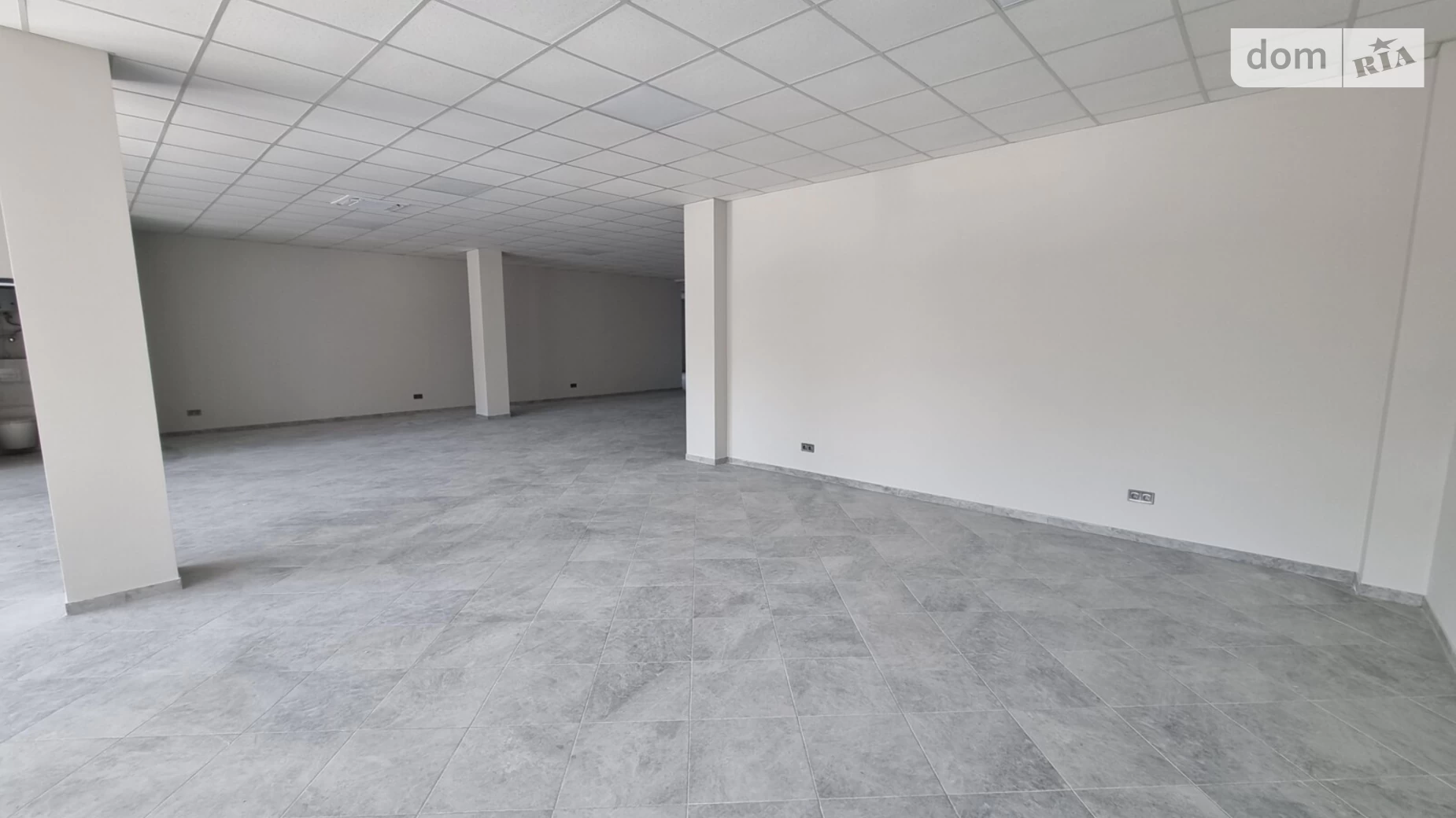 Здається в оренду офіс 327 кв. м в бізнес-центрі, цена: 3683 $ - фото 2