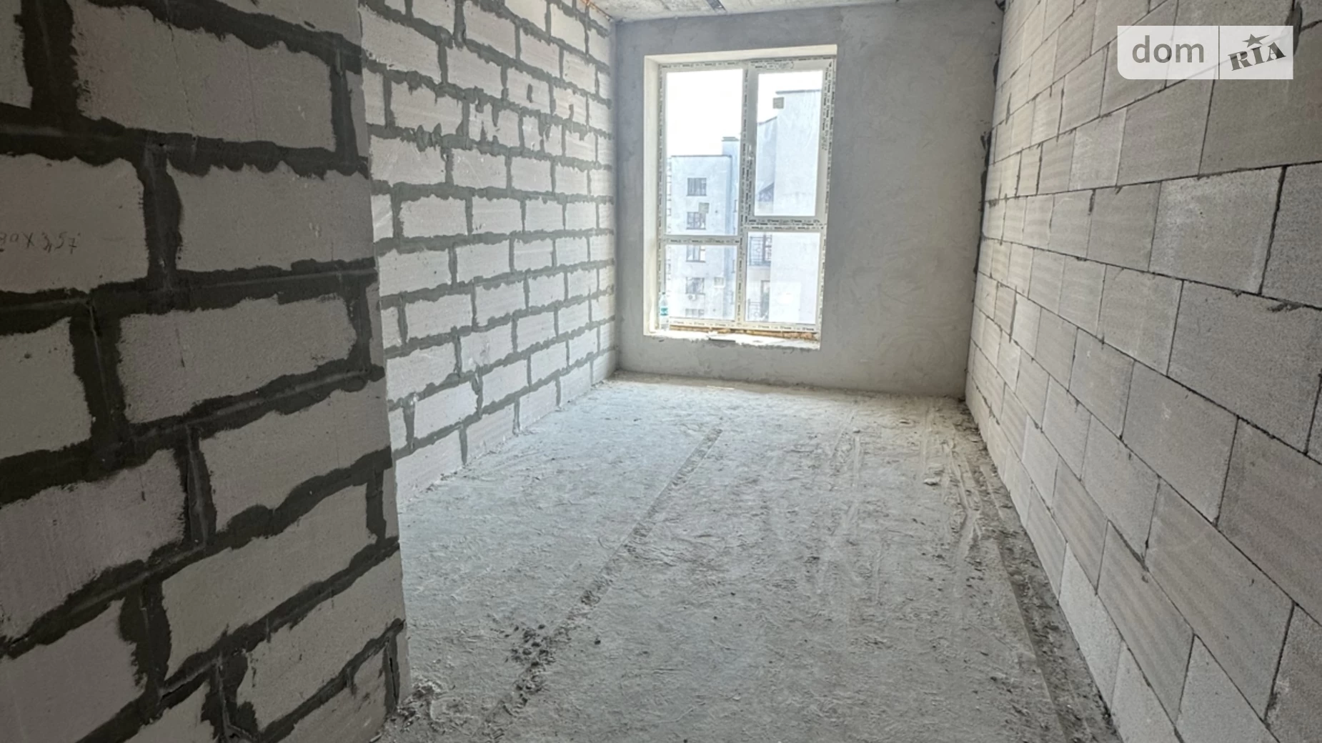 Продается 3-комнатная квартира 98 кв. м в Хмельницком, ул. Подольская, 10 - фото 3
