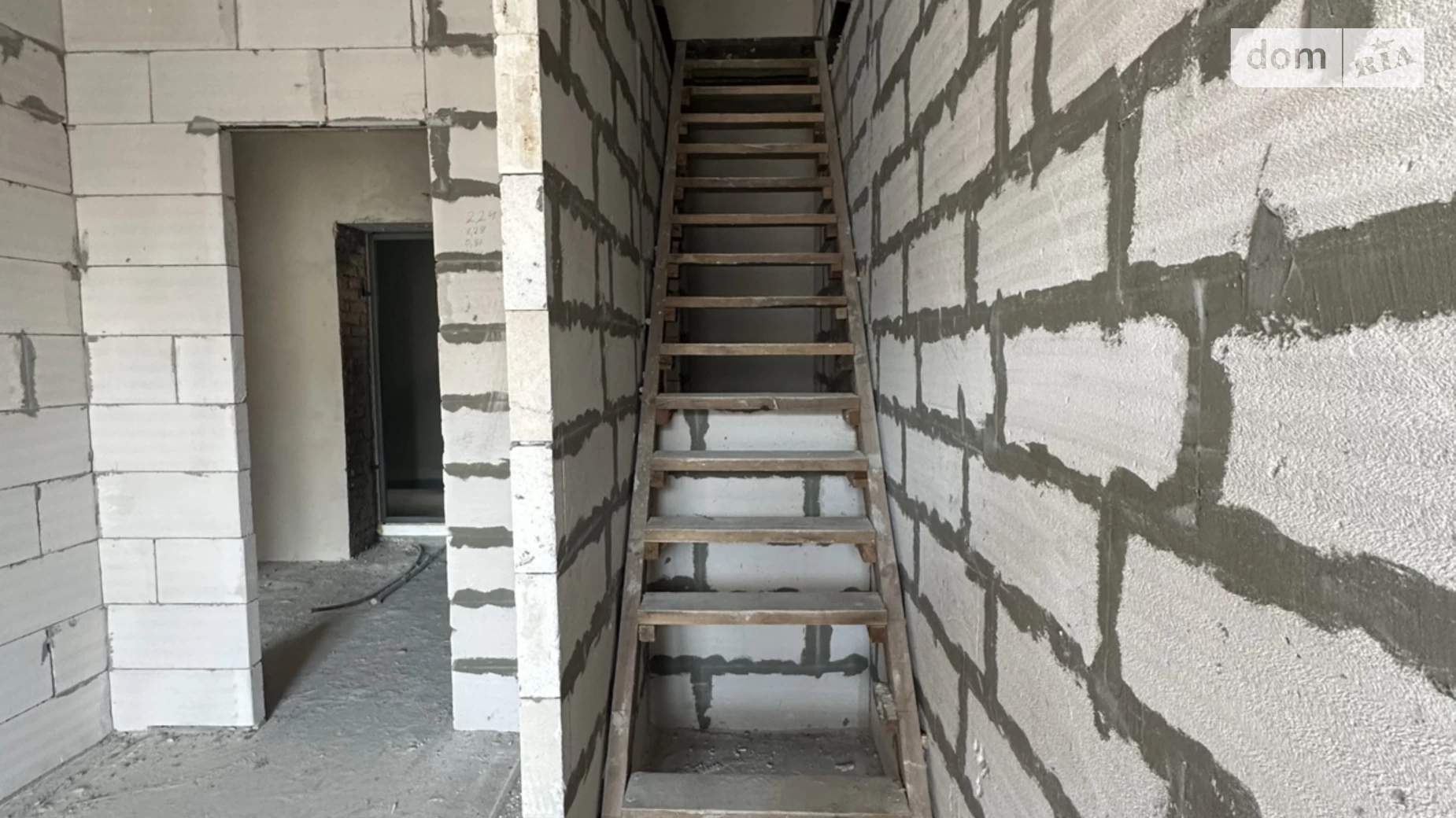 Продается 3-комнатная квартира 98 кв. м в Хмельницком, ул. Подольская, 10 - фото 4