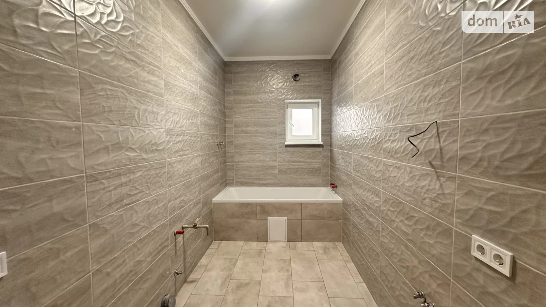 ул. Полтавская Фонтанка (Одесса), цена: 118000 $ - фото 3