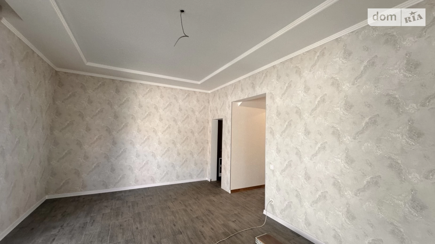 ул. Полтавская Фонтанка (Одесса), цена: 118000 $ - фото 2