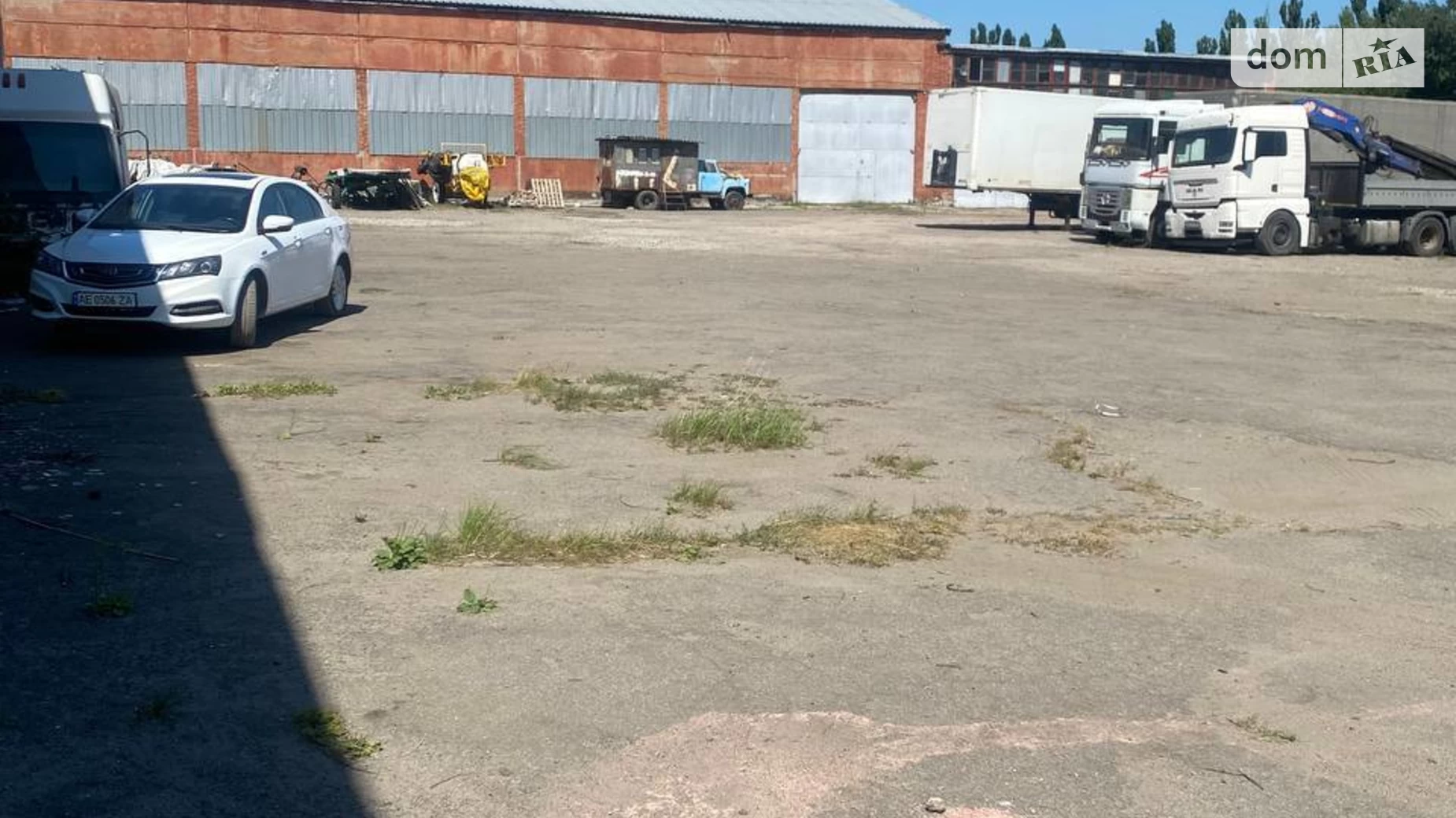 Здається в оренду об'єкт сфери послуг 100 кв. м в 2-поверховій будівлі, цена: 6500 грн - фото 2