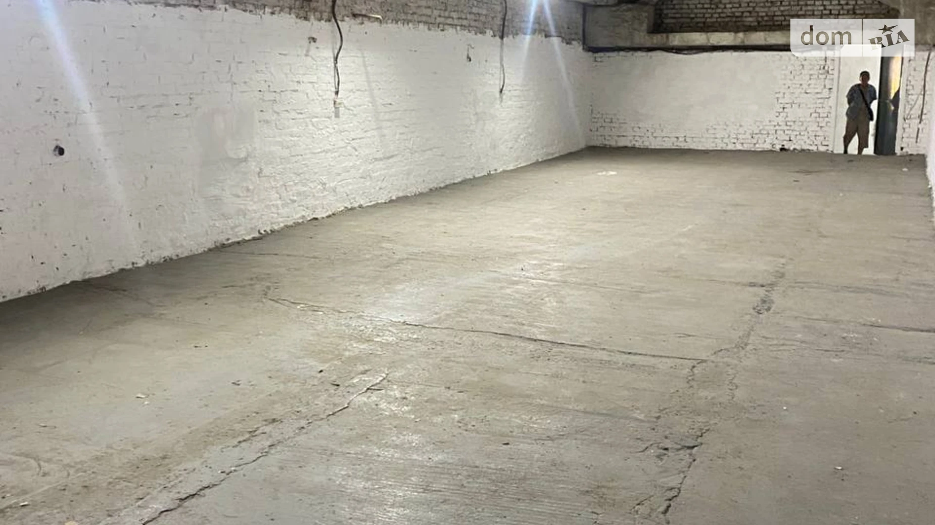 Здається в оренду об'єкт сфери послуг 100 кв. м в 2-поверховій будівлі, цена: 6500 грн - фото 3