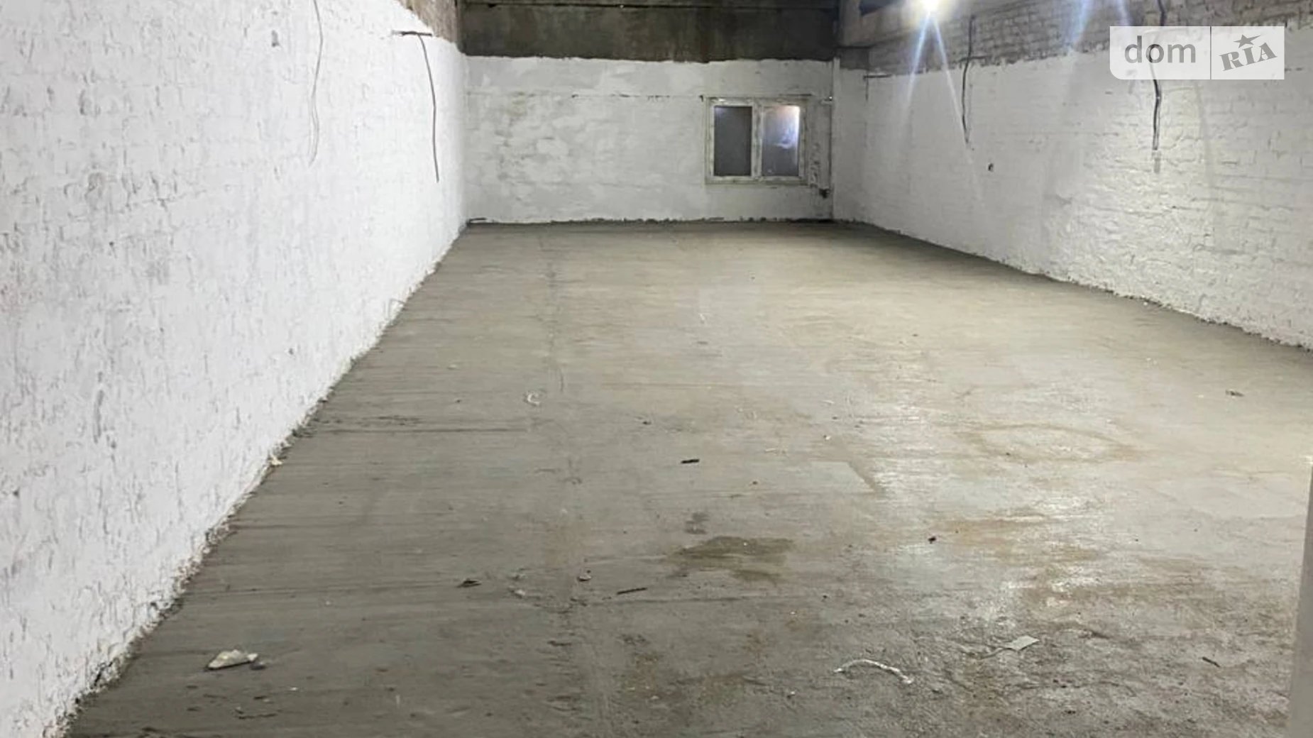 Здається в оренду об'єкт сфери послуг 100 кв. м в 2-поверховій будівлі, цена: 6500 грн - фото 4