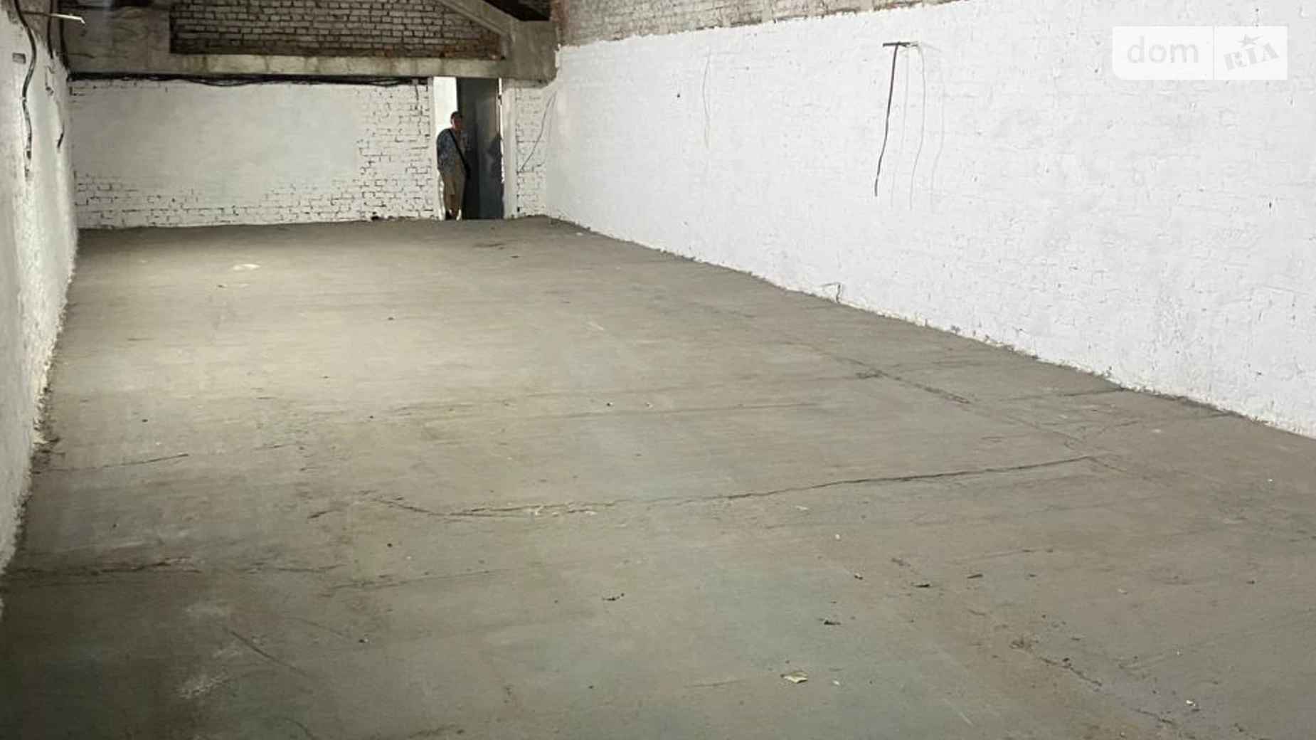 Здається в оренду об'єкт сфери послуг 100 кв. м в 2-поверховій будівлі, цена: 6500 грн - фото 5