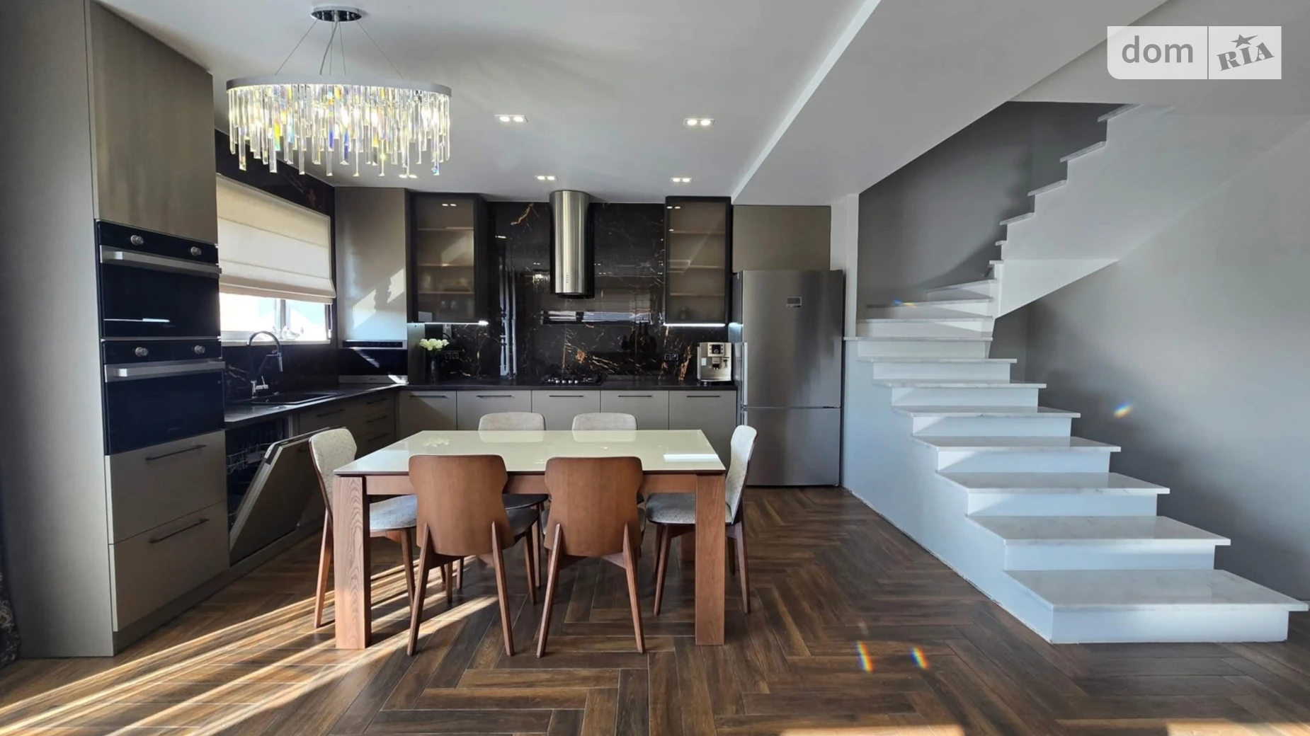 ул. Коммерческая Байковцы, цена: 195000 $ - фото 3