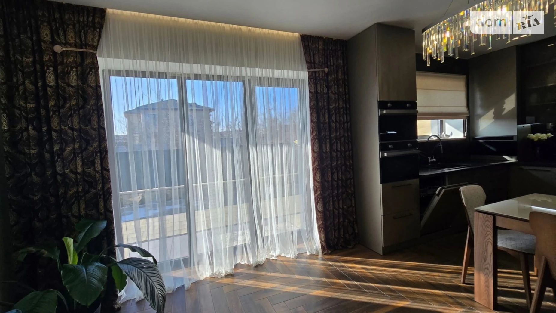 ул. Коммерческая Байковцы, цена: 195000 $ - фото 2