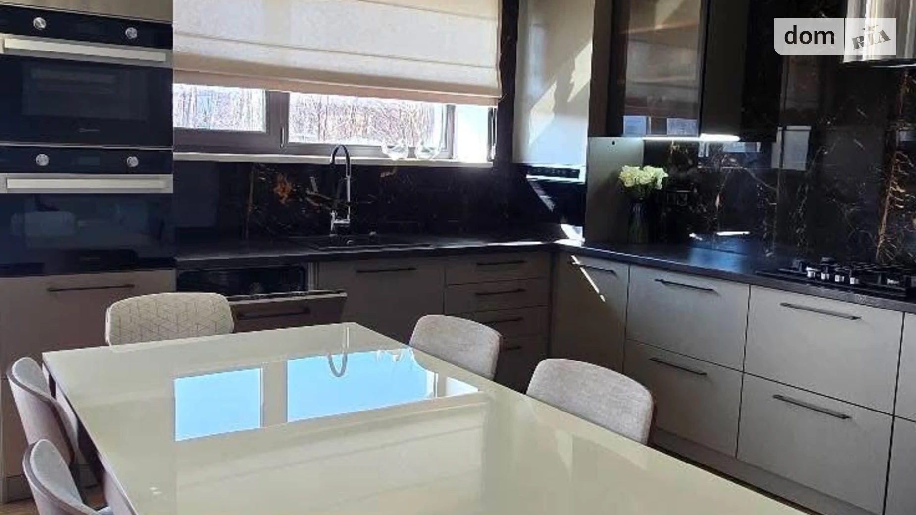 ул. Коммерческая Байковцы, цена: 195000 $ - фото 5