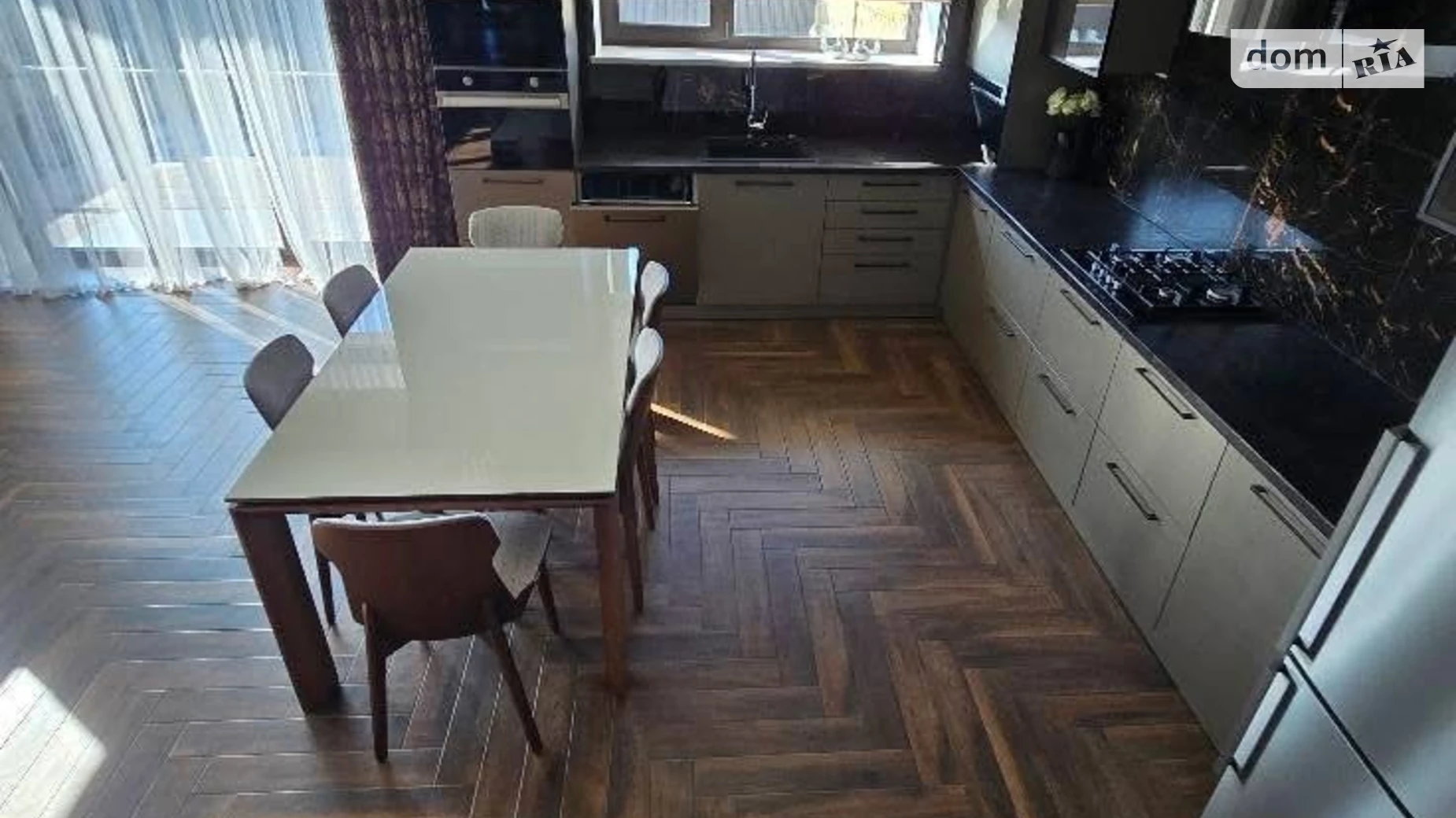 ул. Коммерческая Байковцы, цена: 195000 $ - фото 4