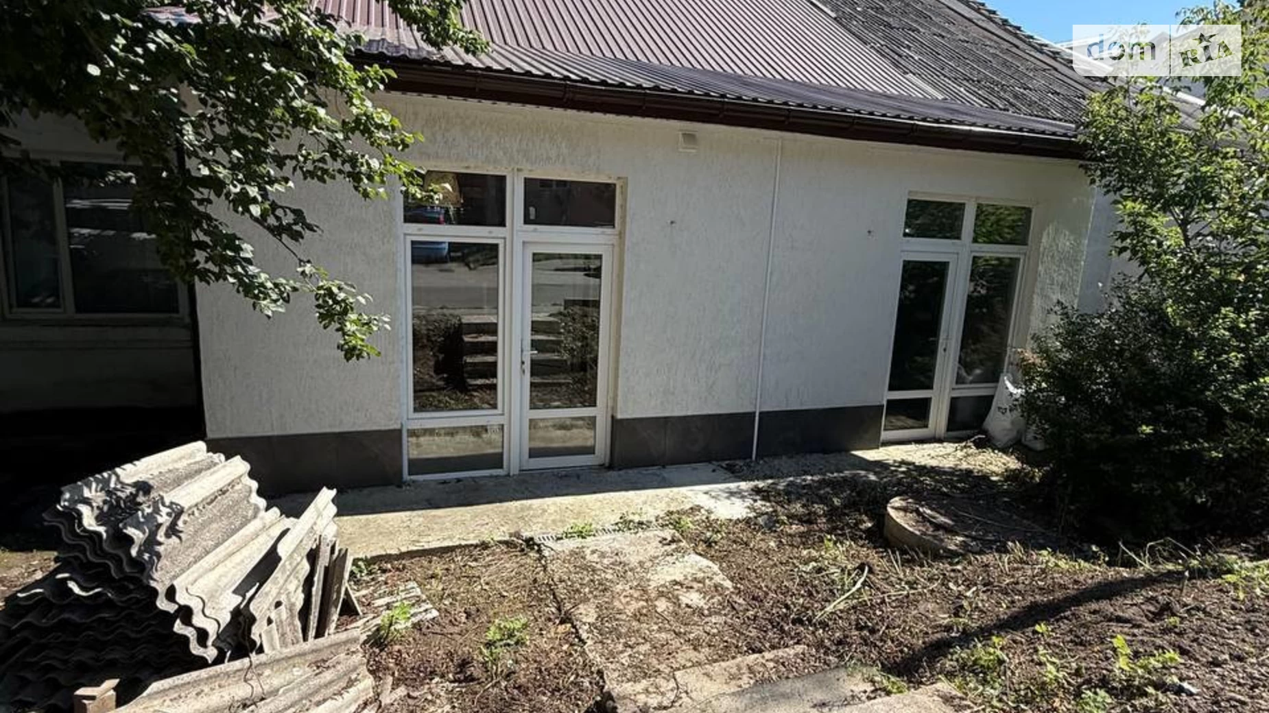 Продается 1-комнатная квартира 27 кв. м в Хмельницком, ул. Сицинского Ефима, 47 - фото 3