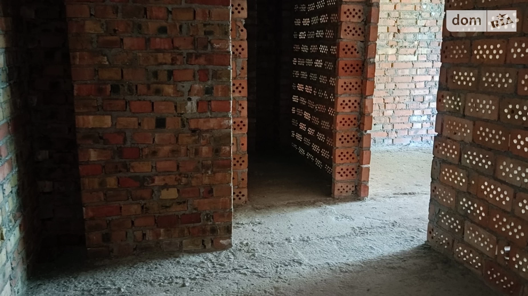 2-комнатная квартира 66.65 кв. м в Тернополе, ул. Малышко, 41 - фото 3