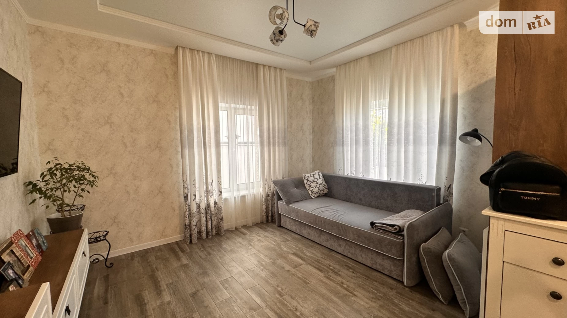 ул. Полтавская Фонтанка (Одесса), цена: 170000 $ - фото 3