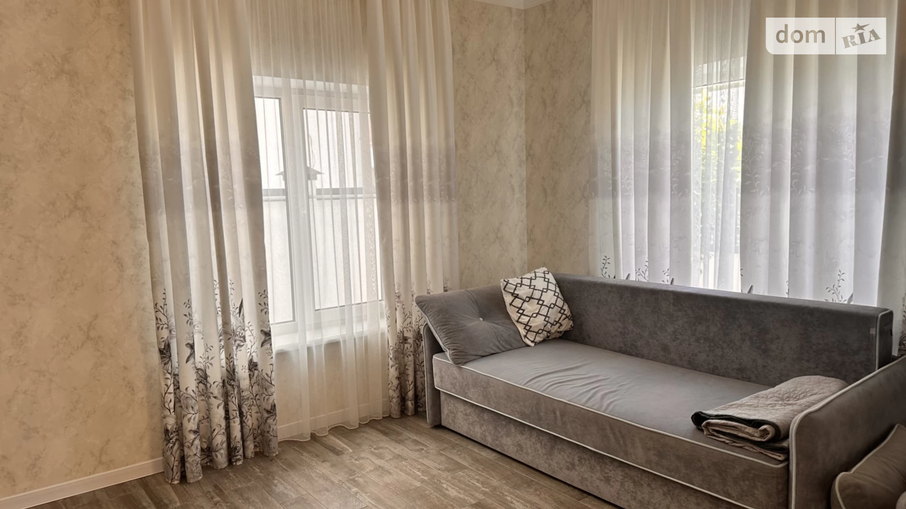 ул. Полтавская Фонтанка (Одесса), цена: 170000 $ - фото 5