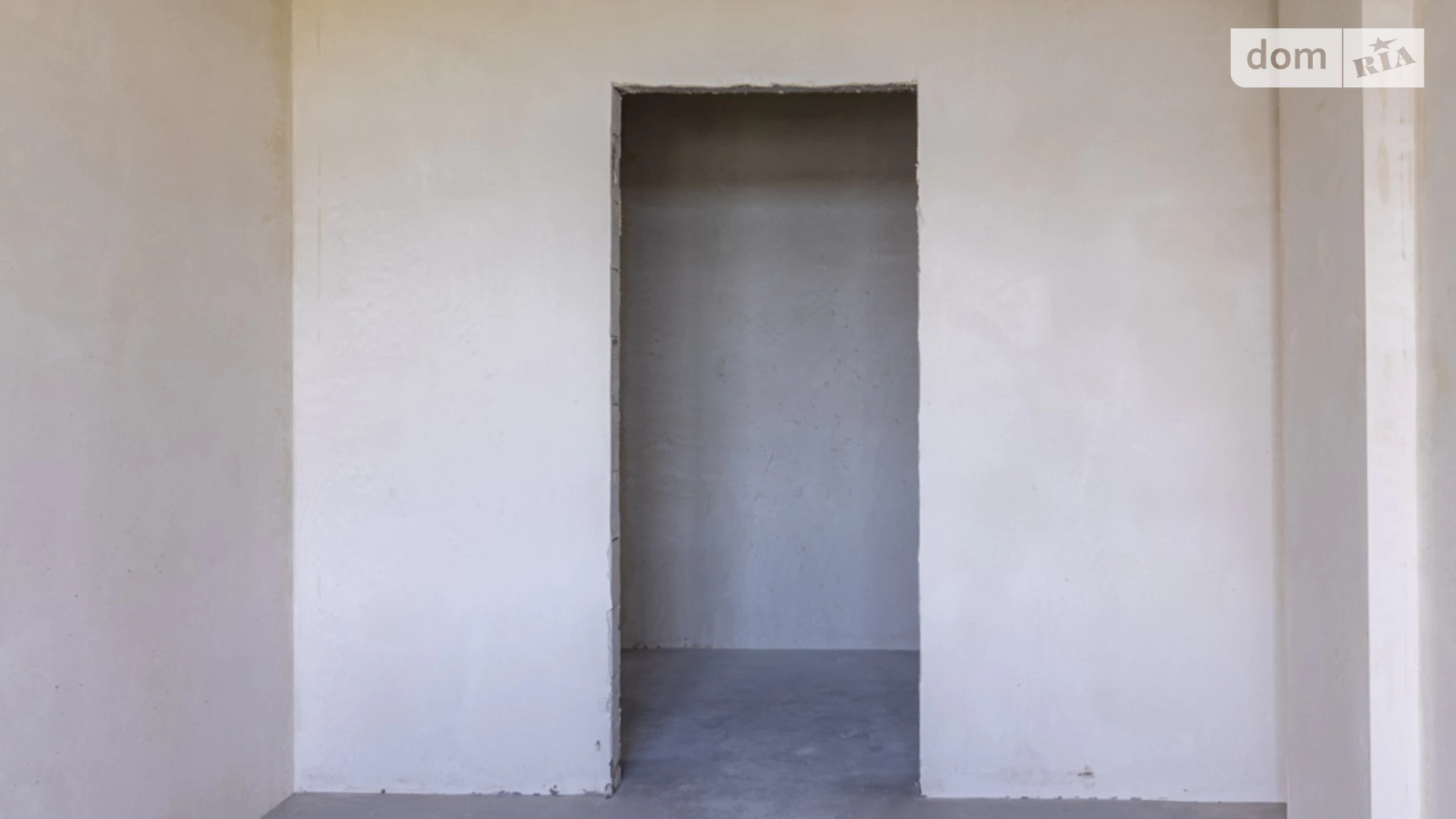 Продается 2-комнатная квартира 59.3 кв. м в Крюковщине, ул. Одесская, 27А - фото 3