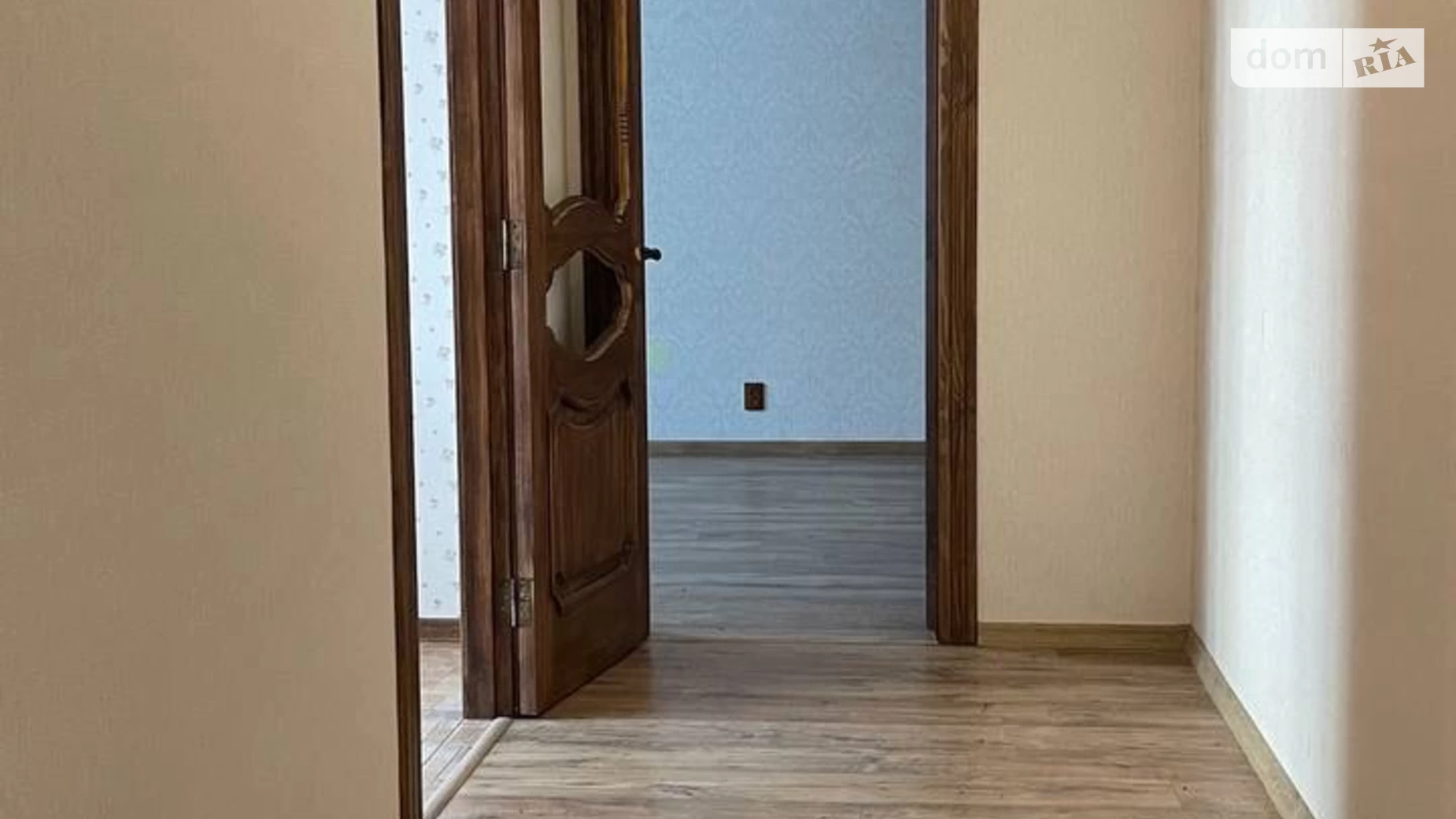 Продается 2-комнатная квартира 72.2 кв. м в Хмельницком, ул. Лесогриневецкая, 26/3 - фото 3