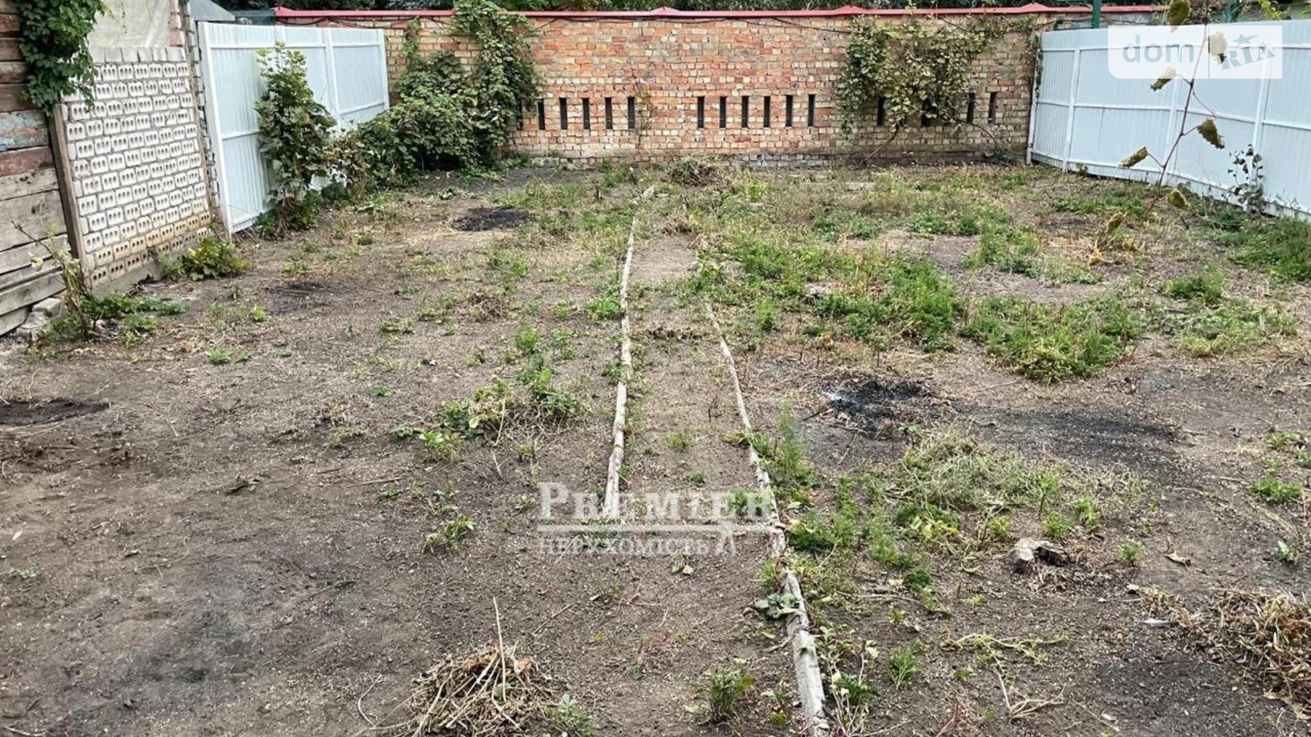 Продается земельный участок 5.13 соток в Одесской области, цена: 200000 $ - фото 2