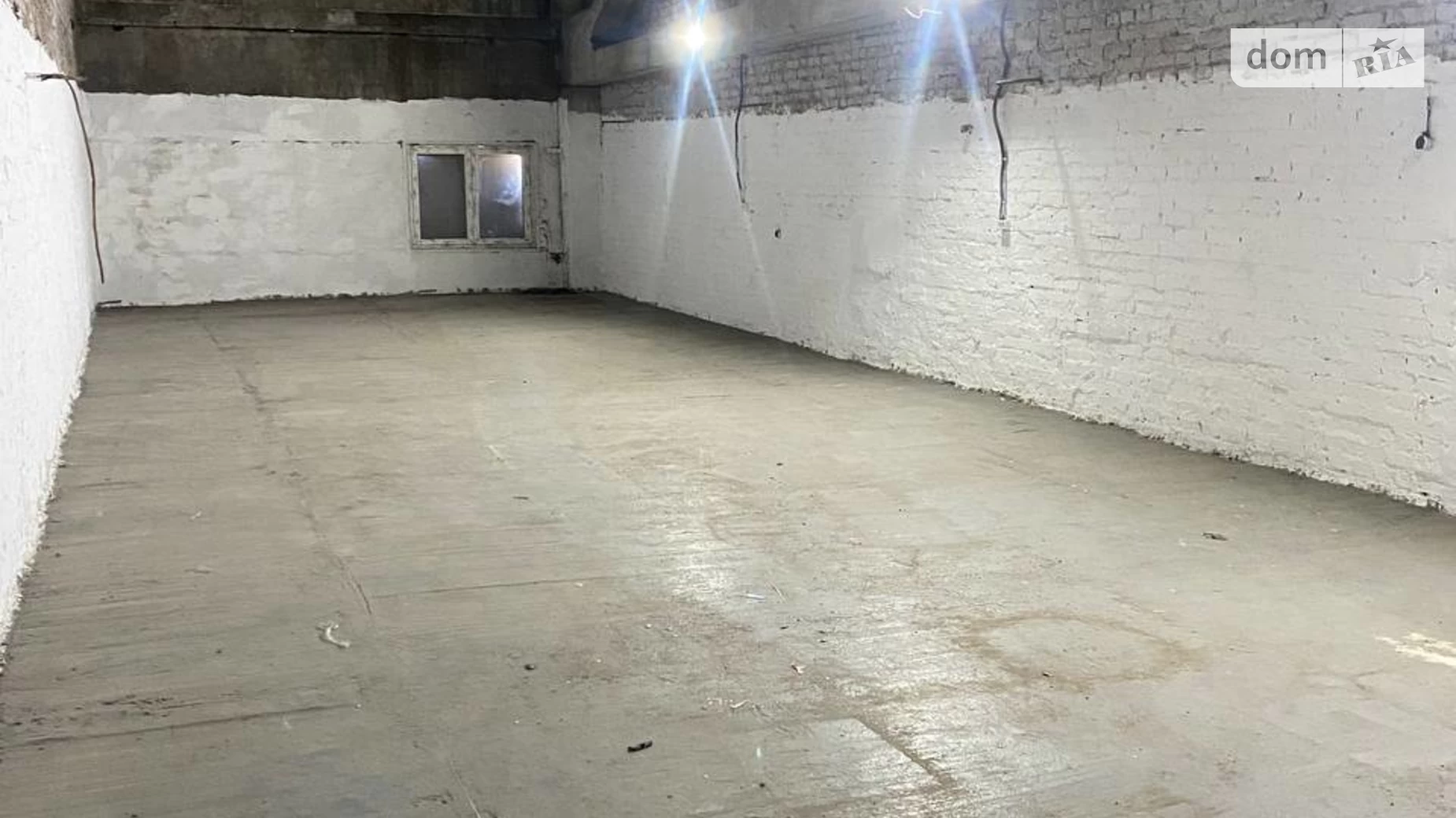 ул. Кильченская Самаровка Днепр, цена: 6500 грн - фото 4