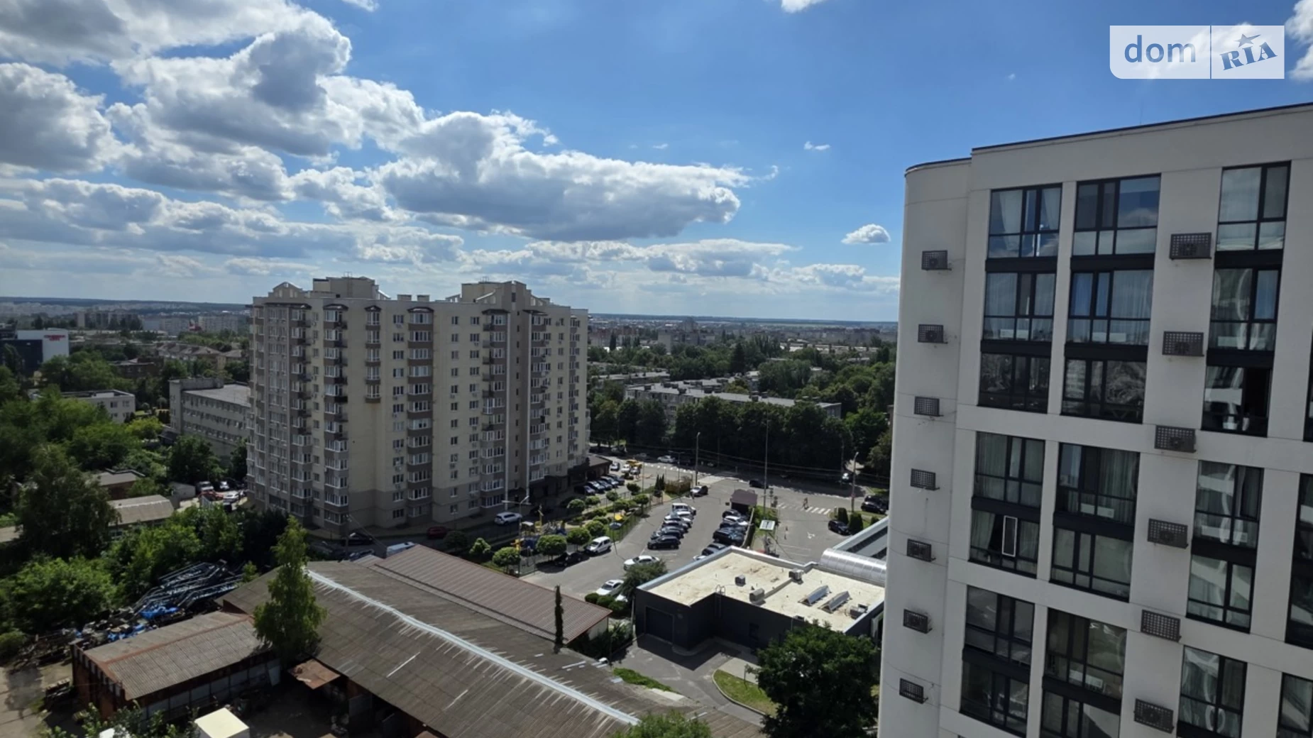 Продається 1-кімнатна квартира 49 кв. м у, цена: 95000 $ - фото 3
