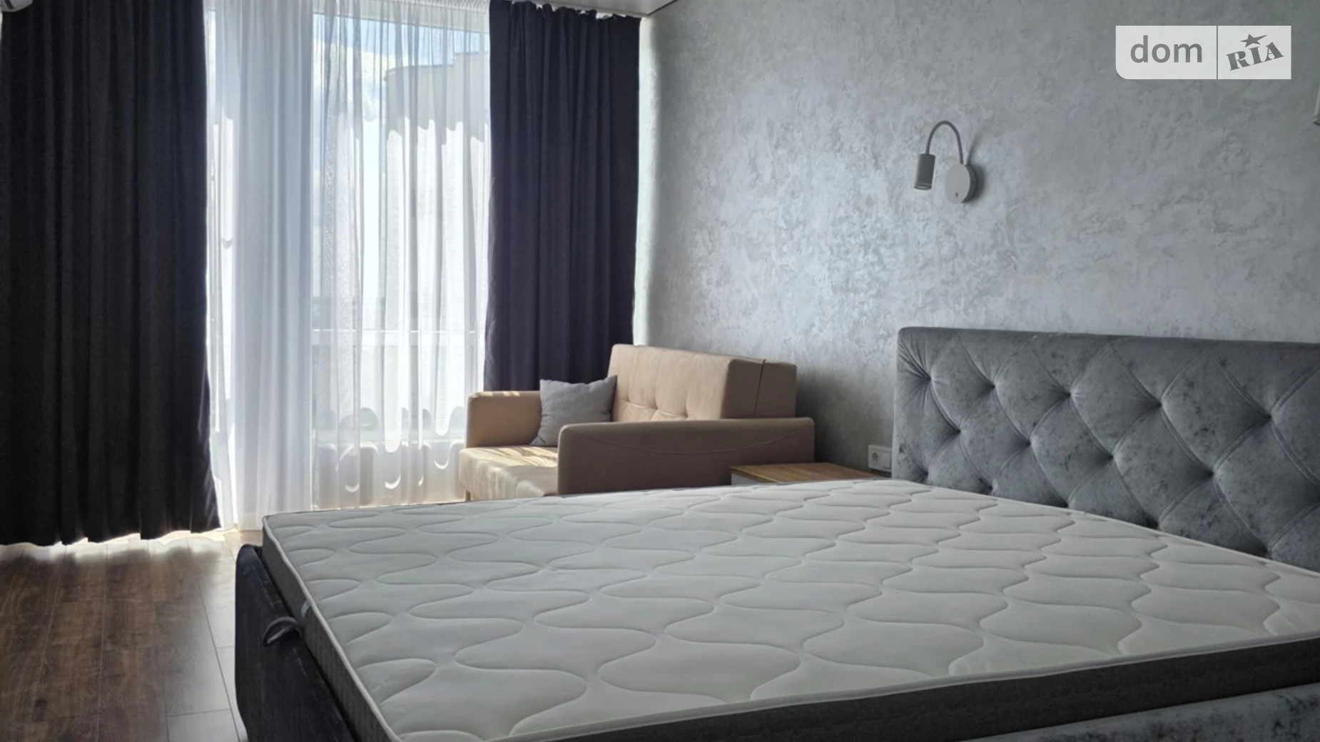 Продається 1-кімнатна квартира 49 кв. м у, цена: 95000 $ - фото 4