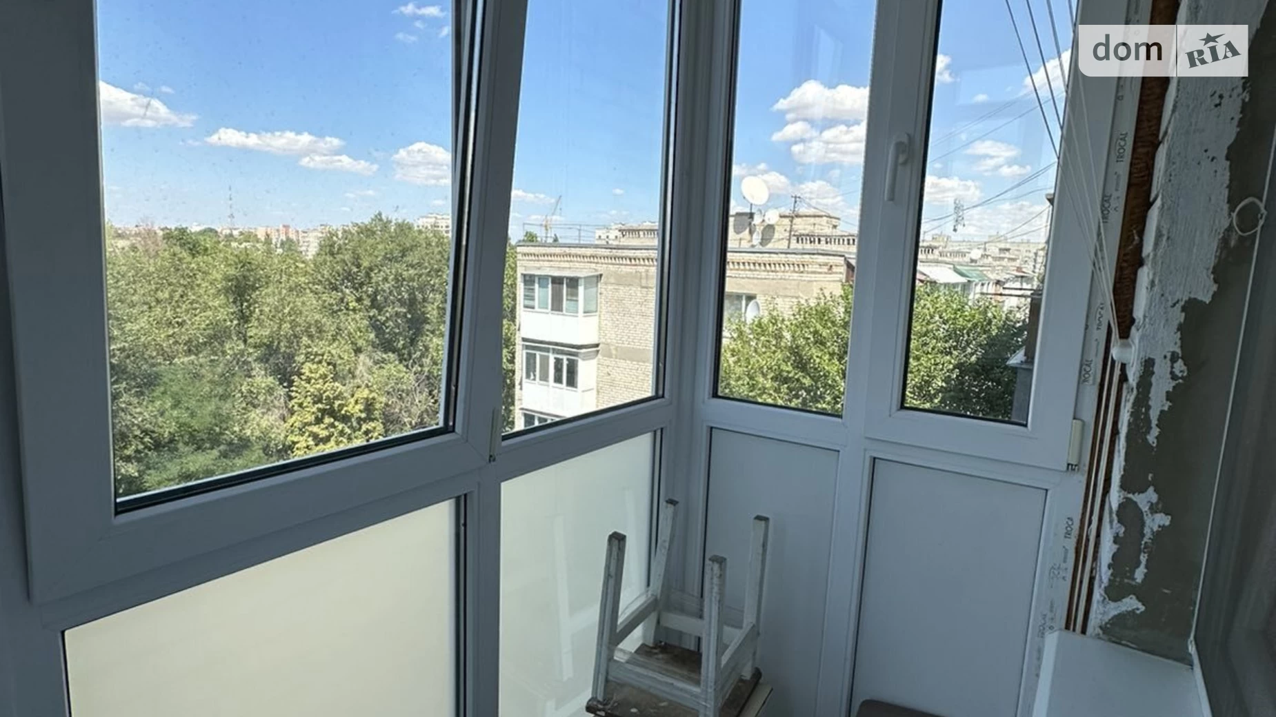 Продается 1-комнатная квартира 30 кв. м в Николаеве, цена: 19000 $ - фото 4